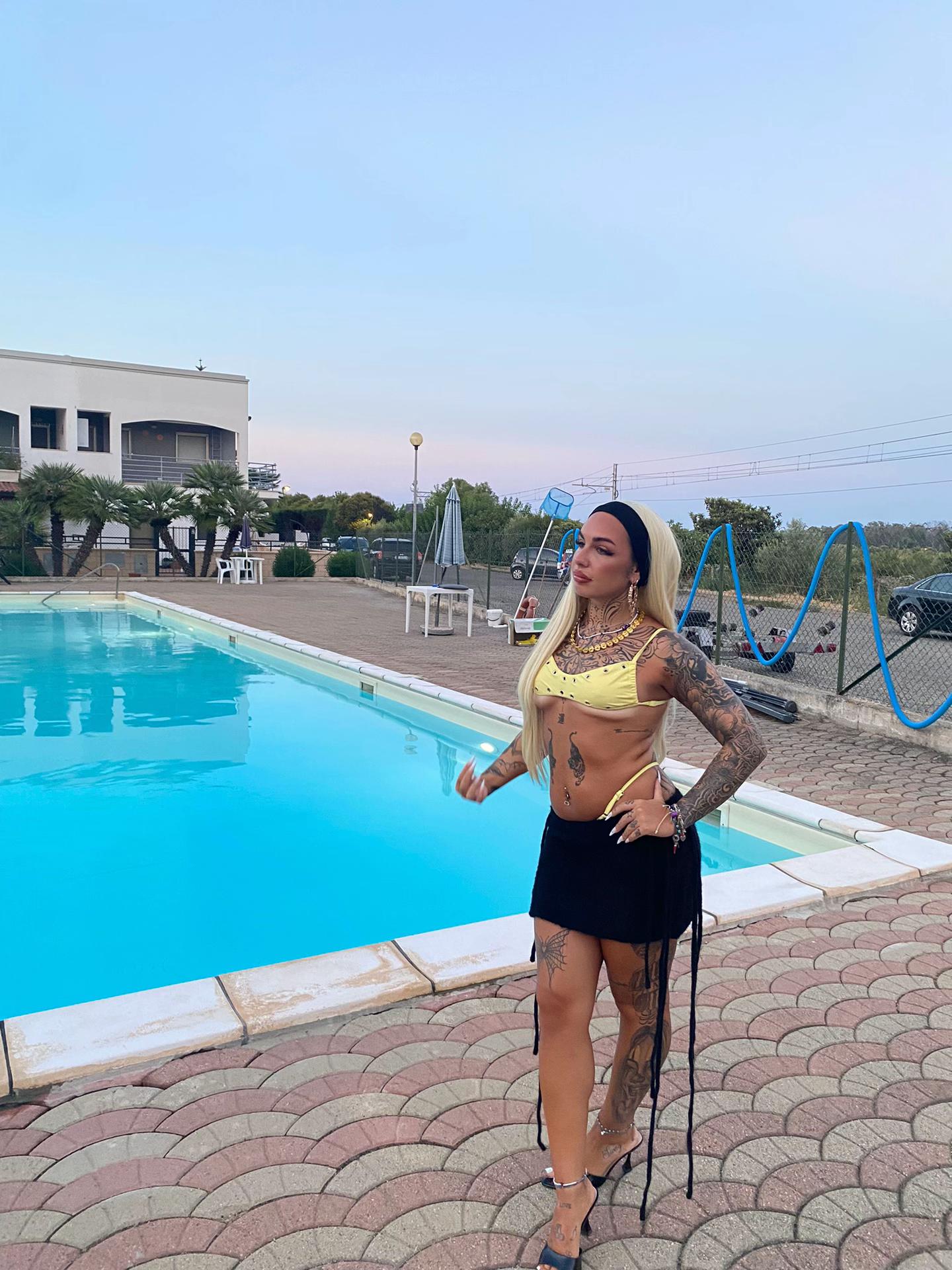 @bratzyami