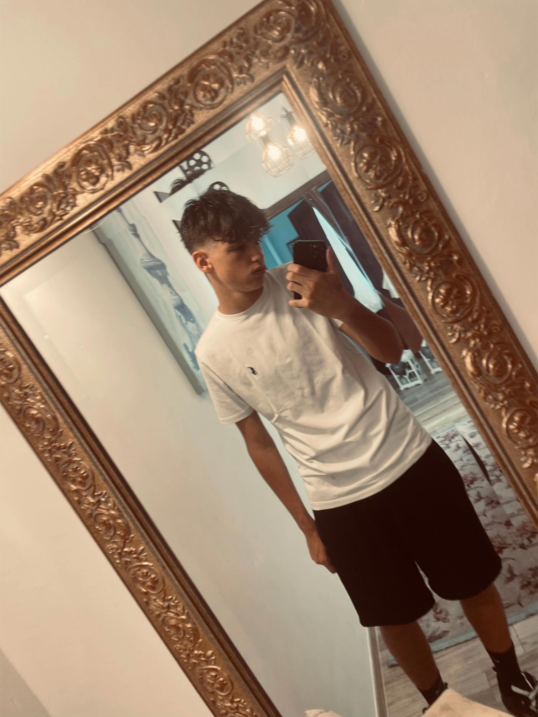 @V I N C E N ZO💫