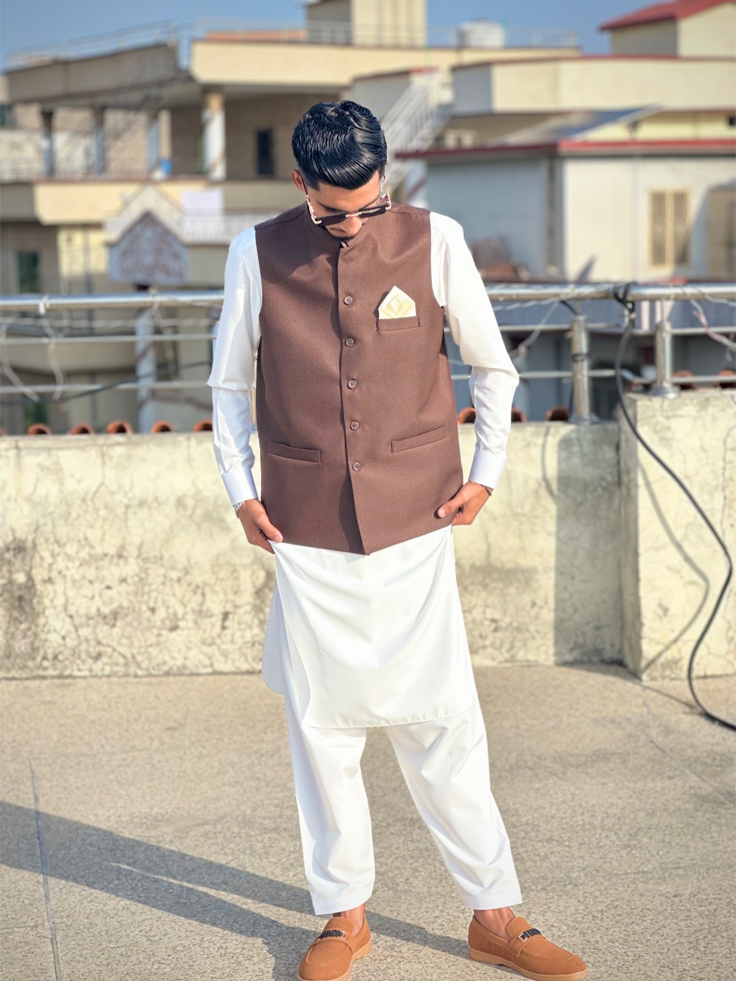 @Jatt صاُ حب🕊️
