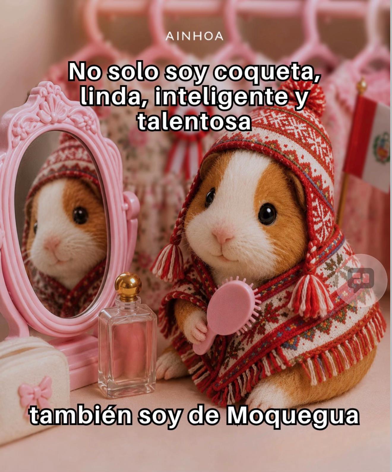 @Alejandra Plazolles