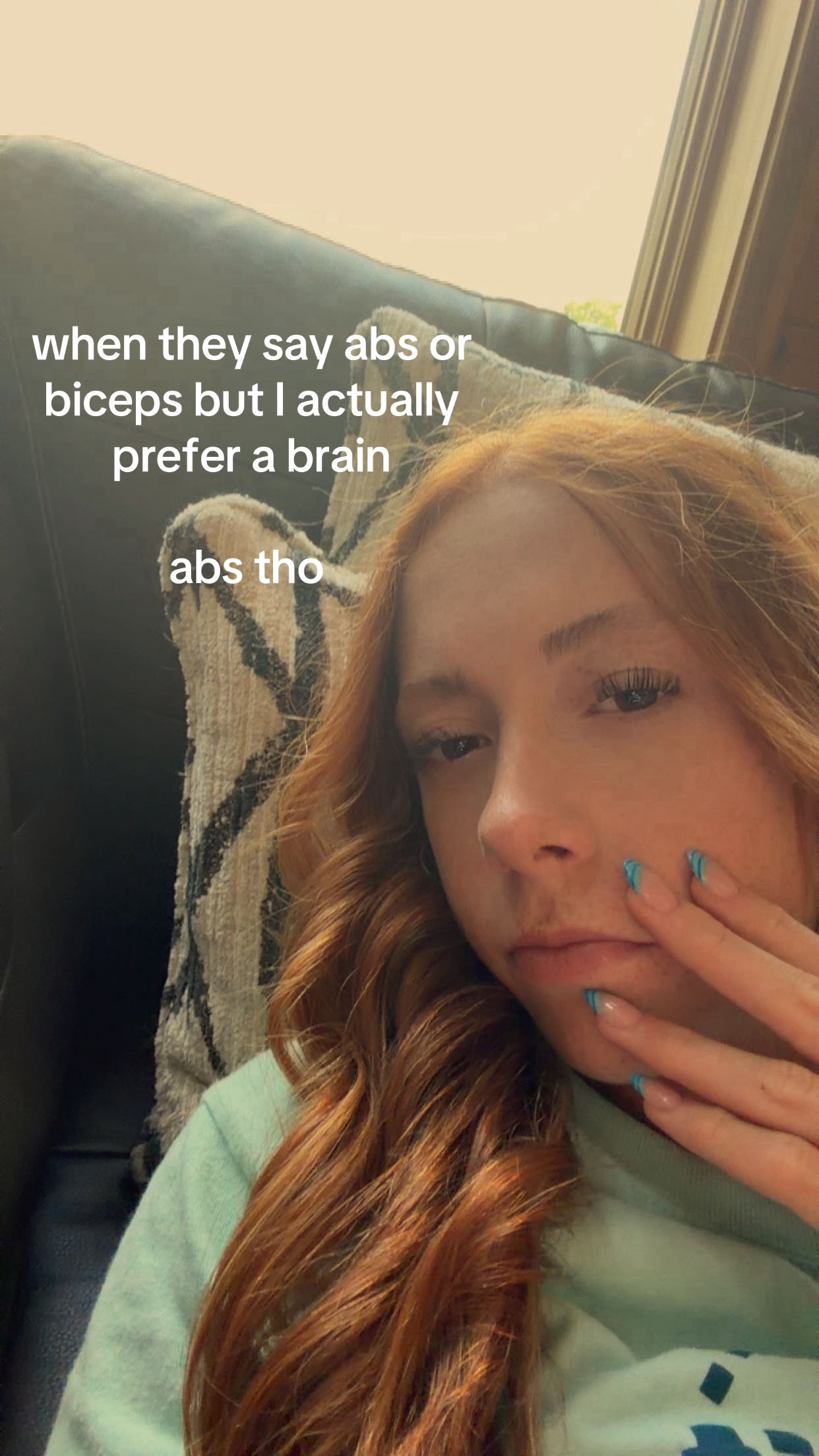 @maespam