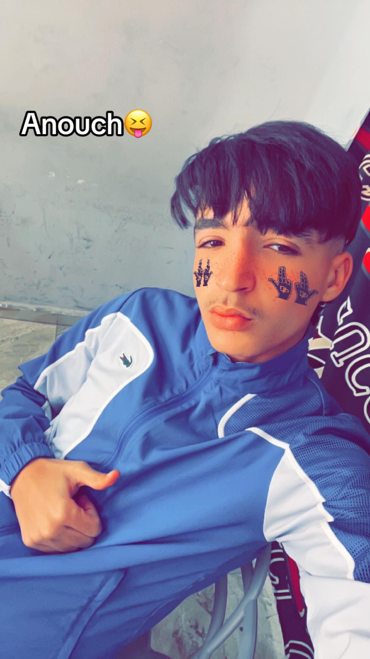 @BillLO♛🐊