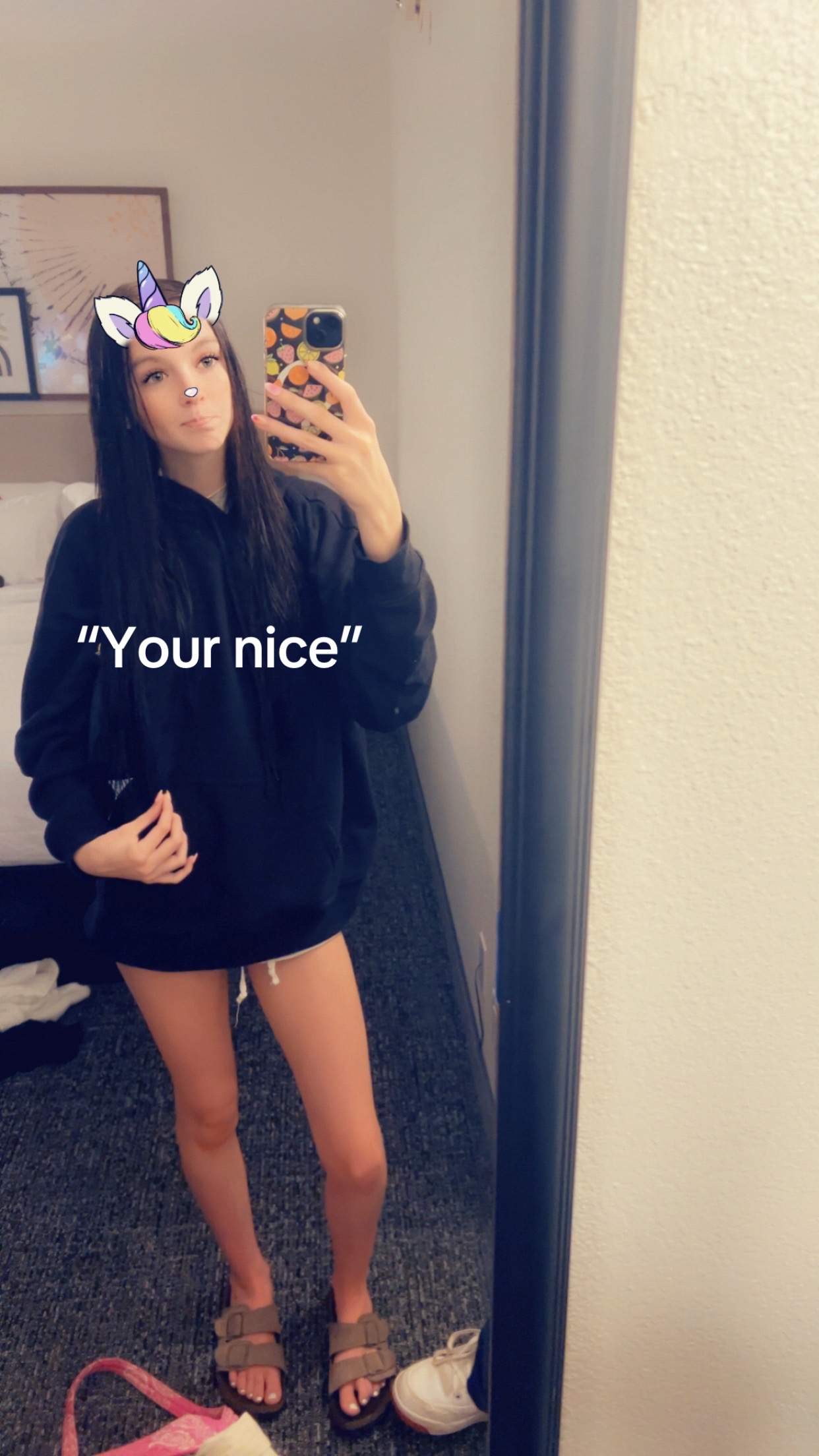 @❀.ೃ࿔🫧𓇼 𝓙𝓐𝓨𝓵𝓐 🫧𓇼❀.ೃ࿔