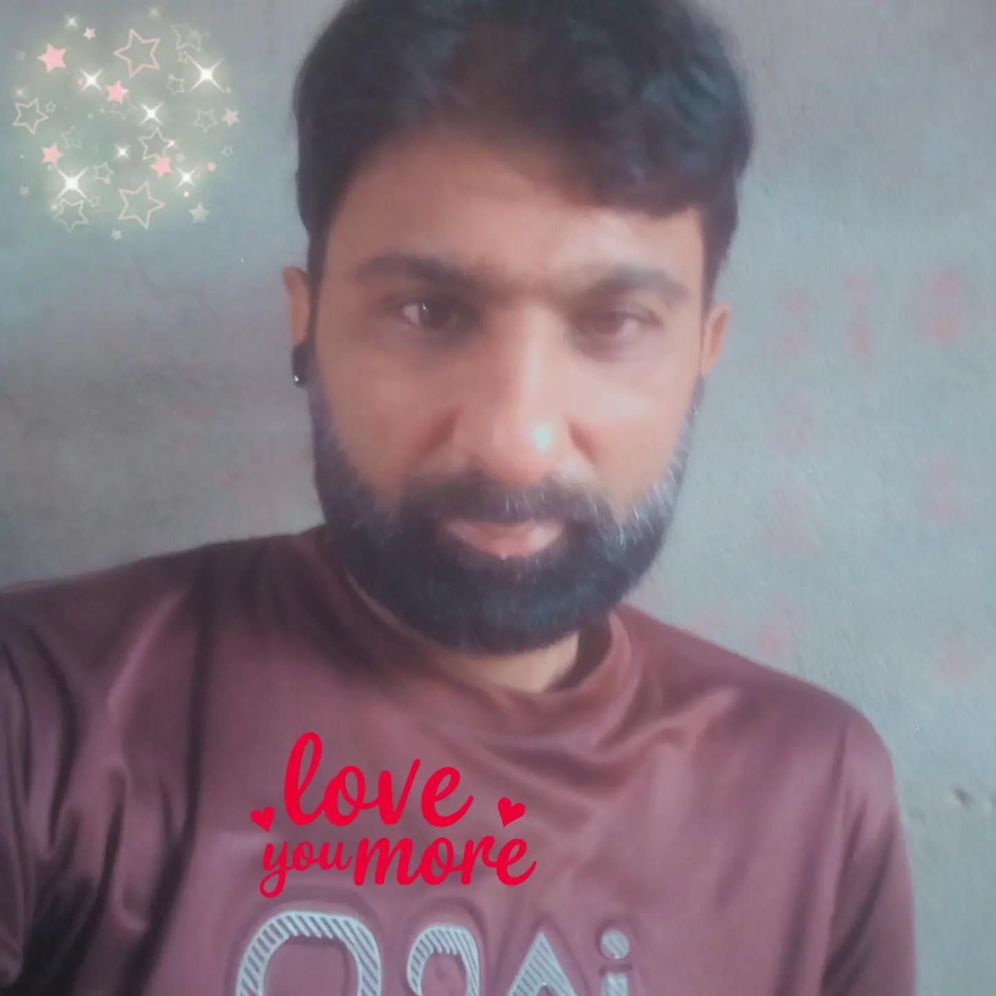 @waseem Ul Hassan.