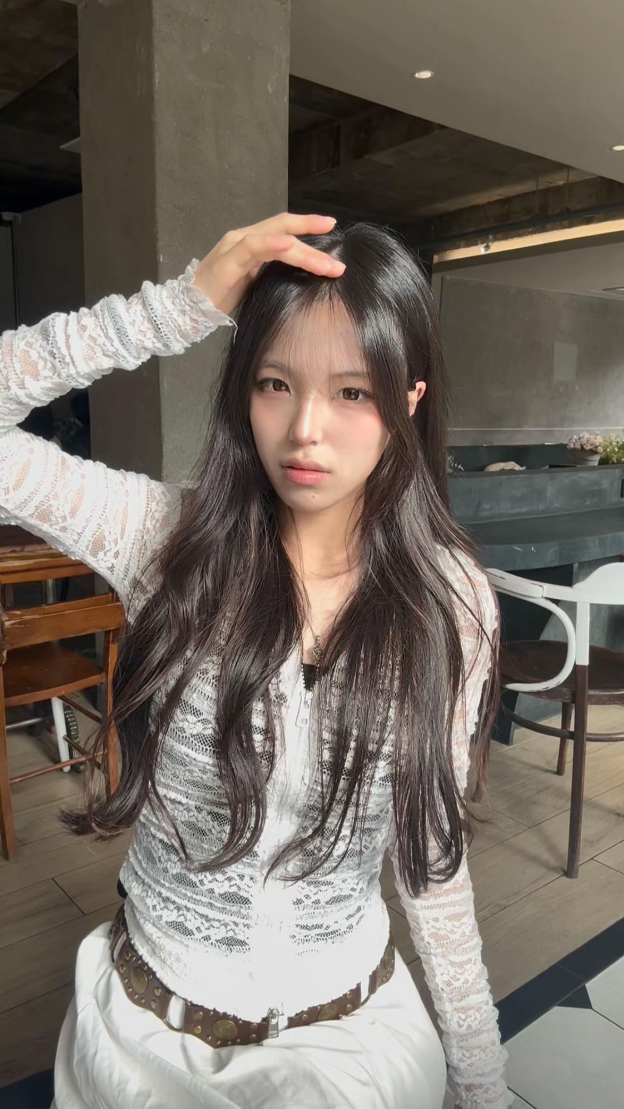 @이초초