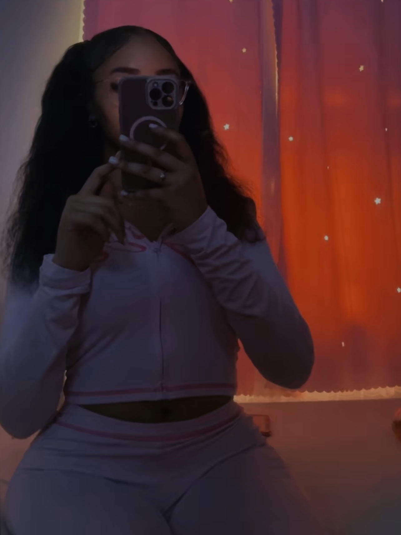 @rennyboo