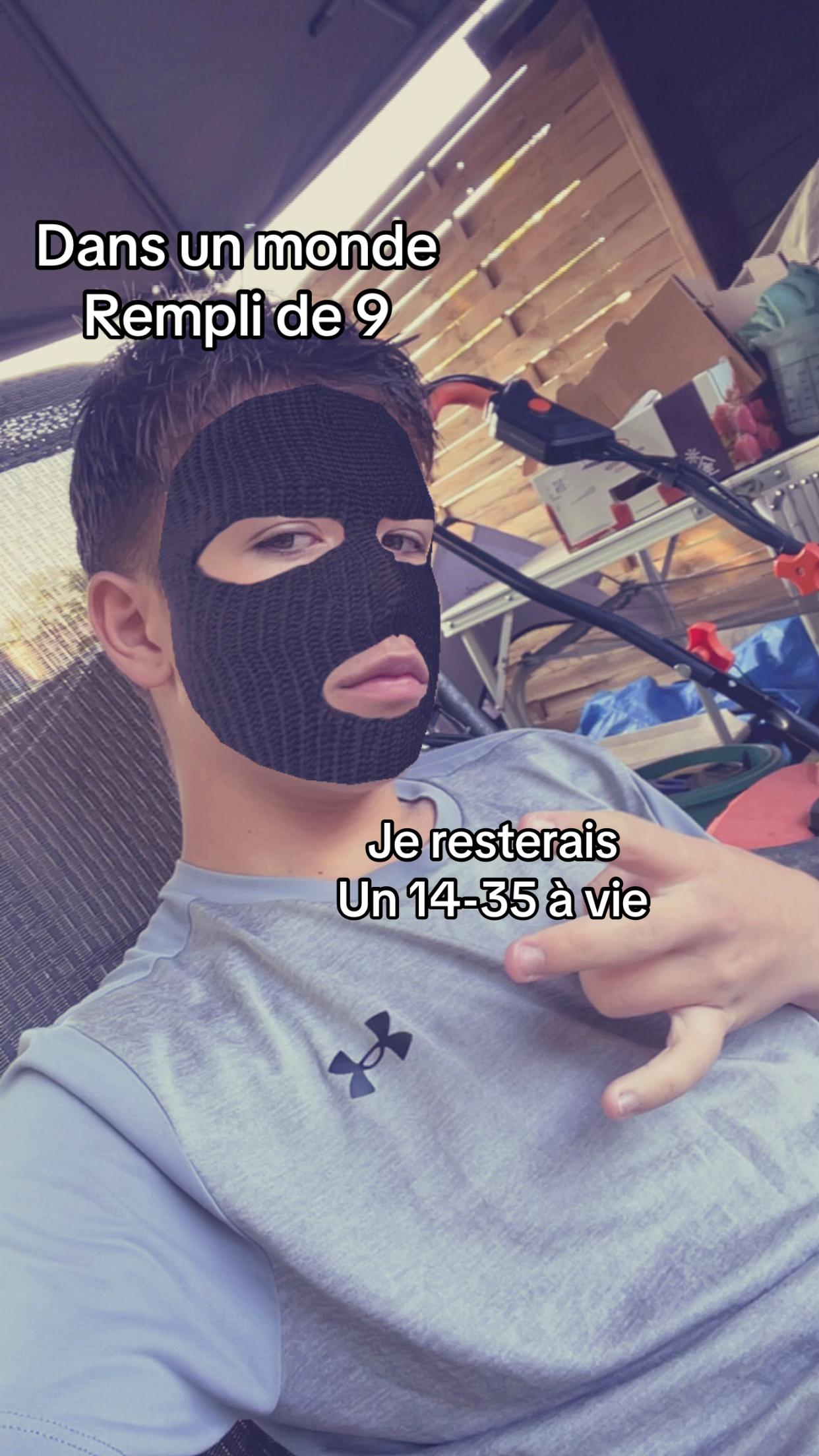@Mts07.03.26