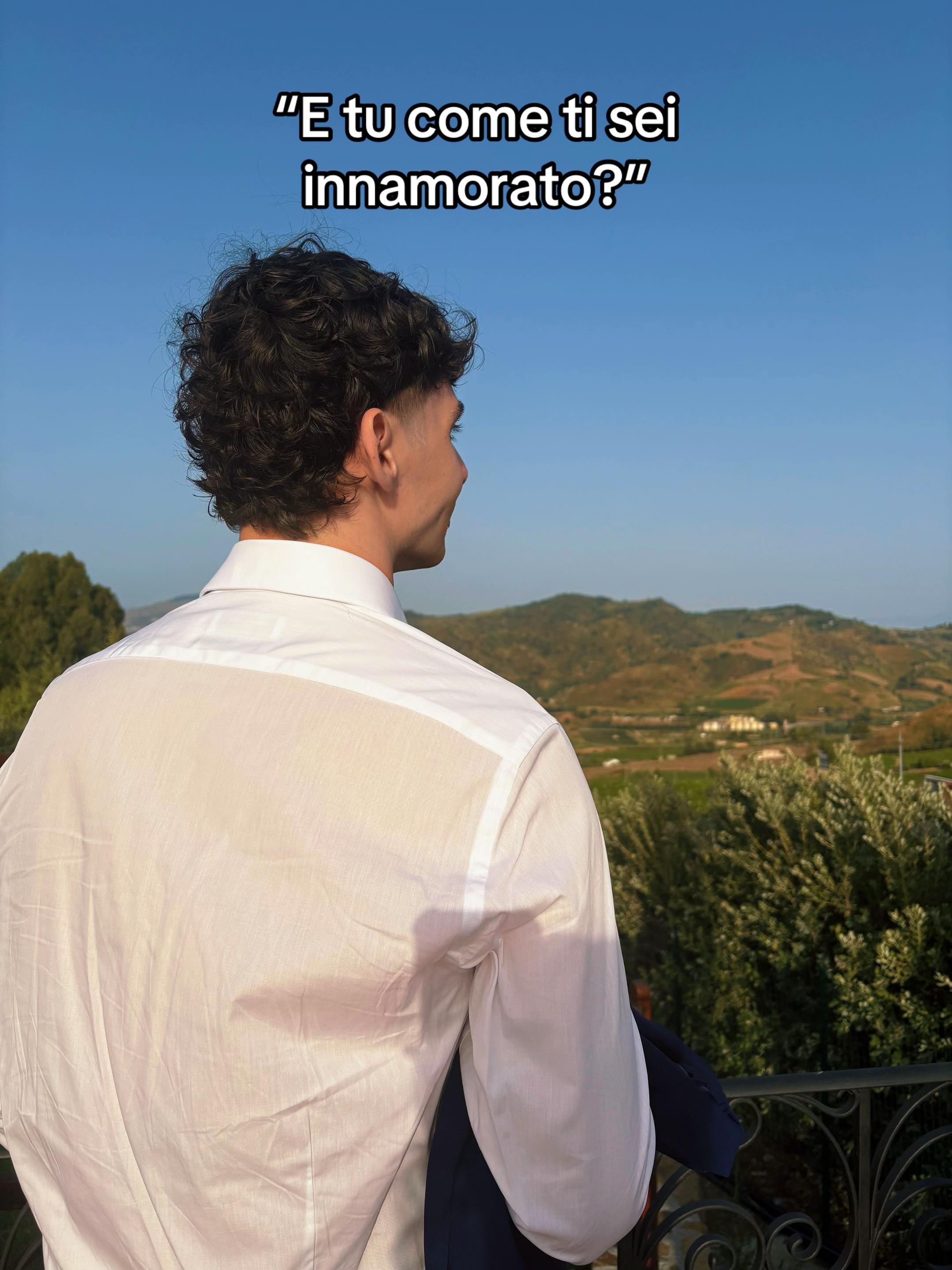 @Ildepee