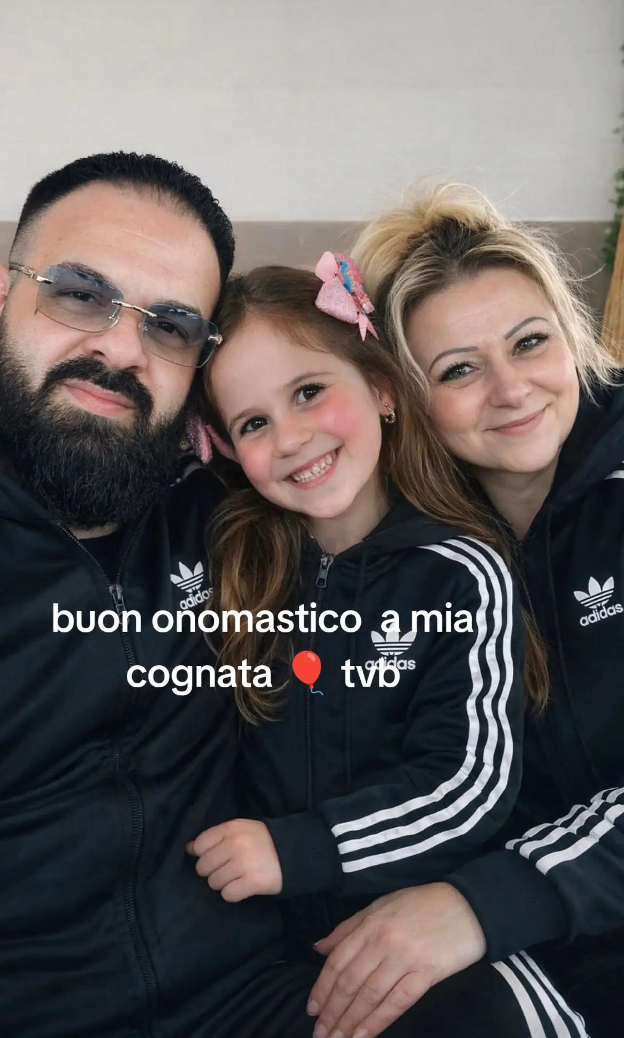@Mena Caruso