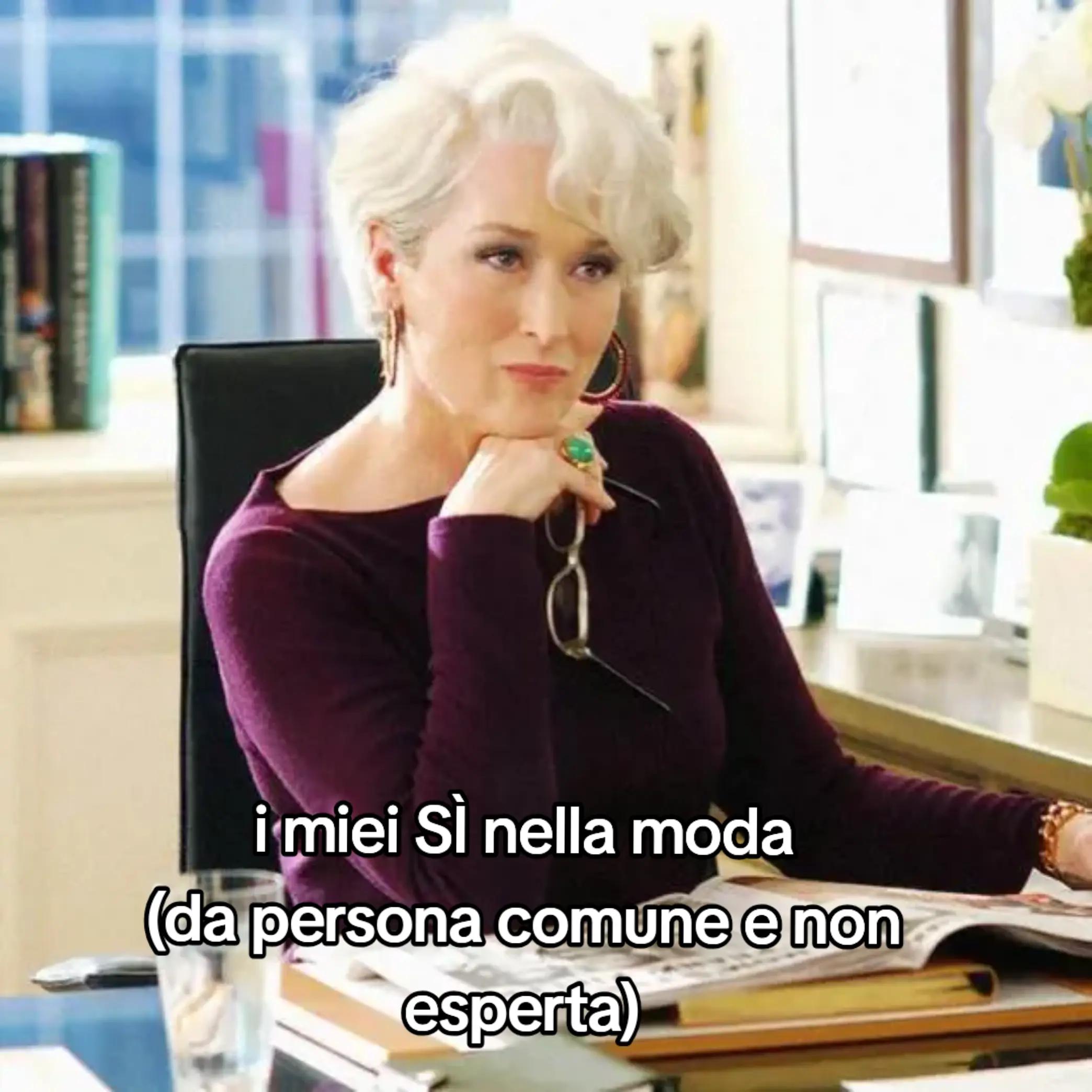 @Serena Sigala