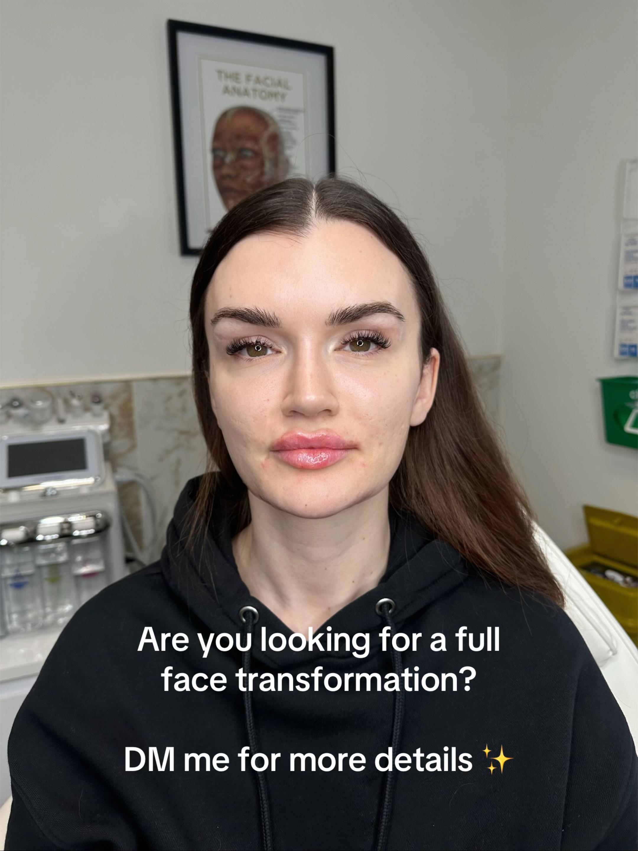 @Aesthetic Angel