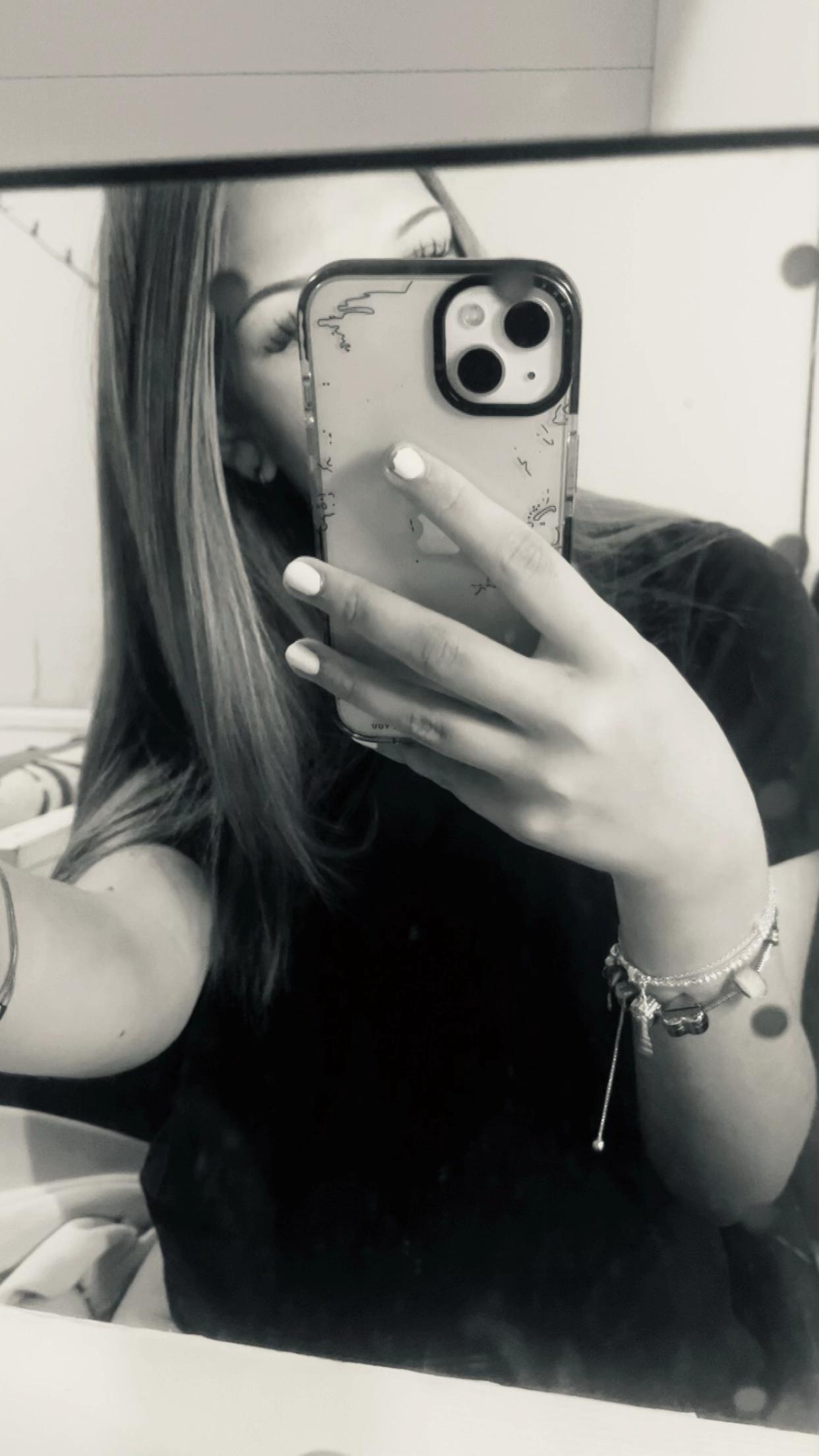 @&bull;☆&deg;𝐥𝐢𝐥𝐥𝐲&deg;☆&bull;