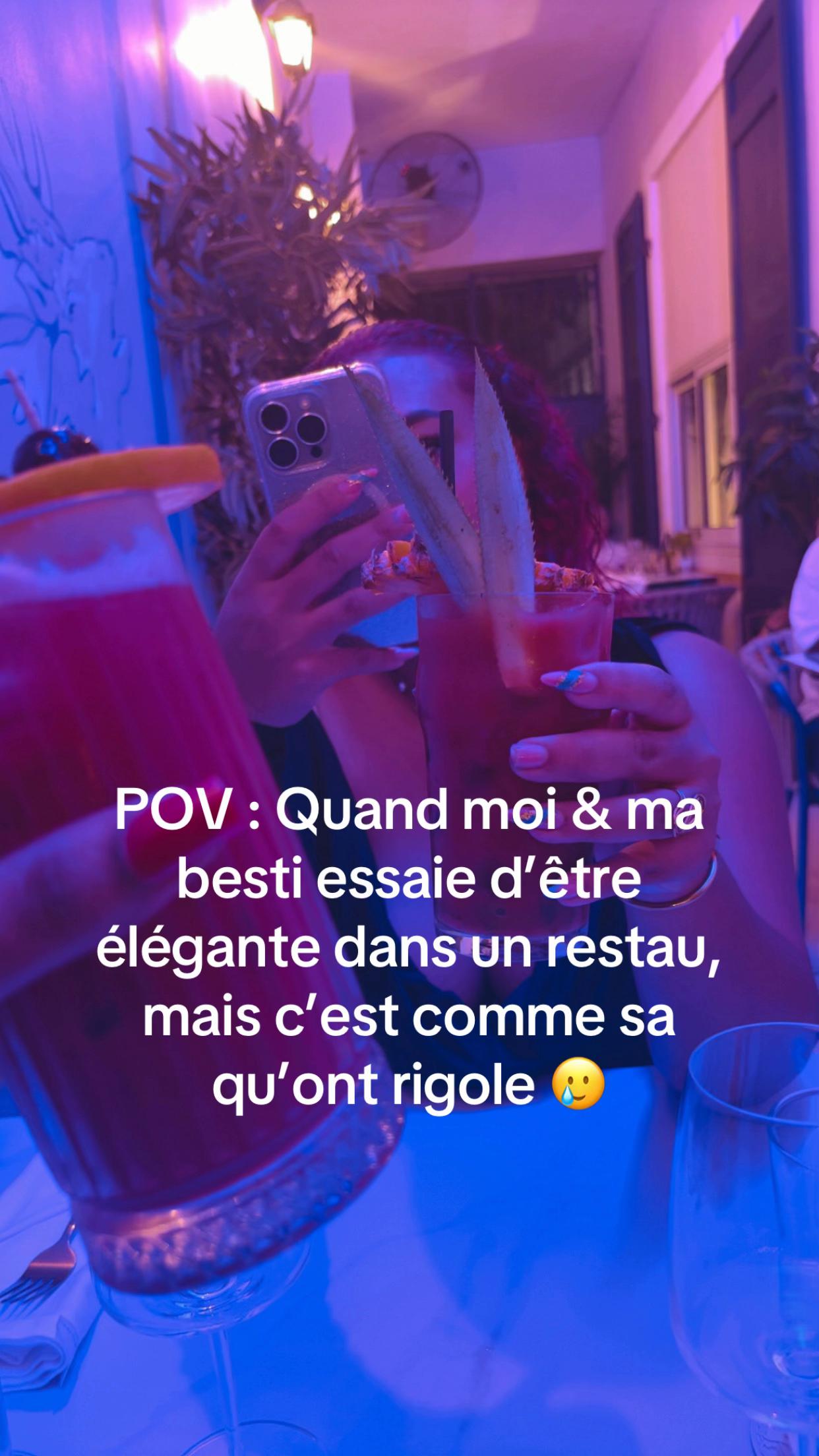 @Dolly 🌙✨
