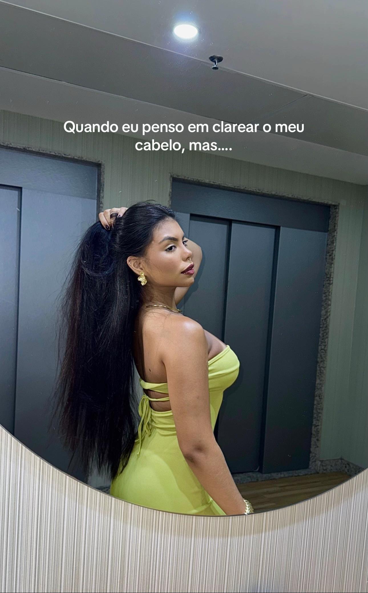 @Rayssa Araujo