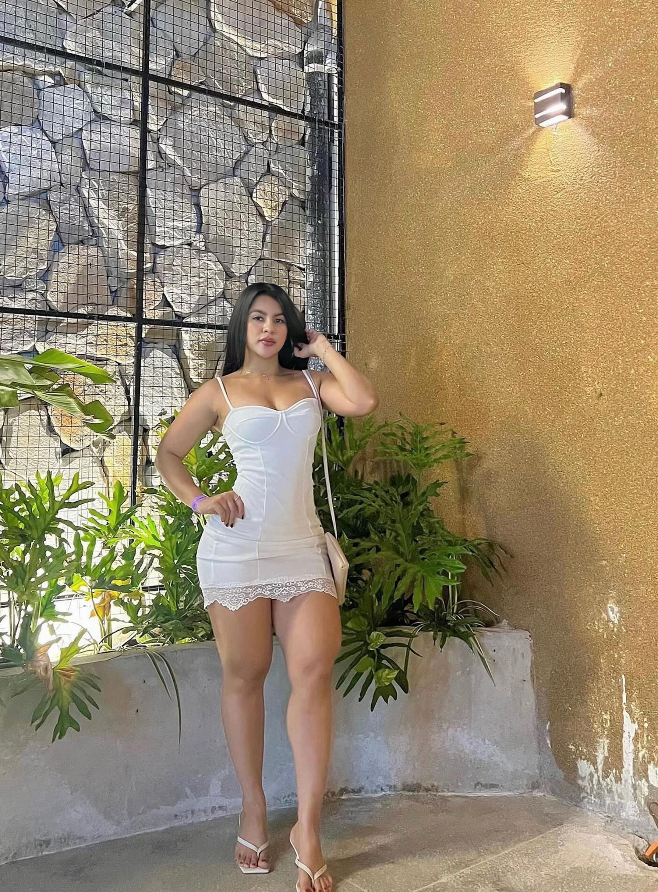 @Karen_wls