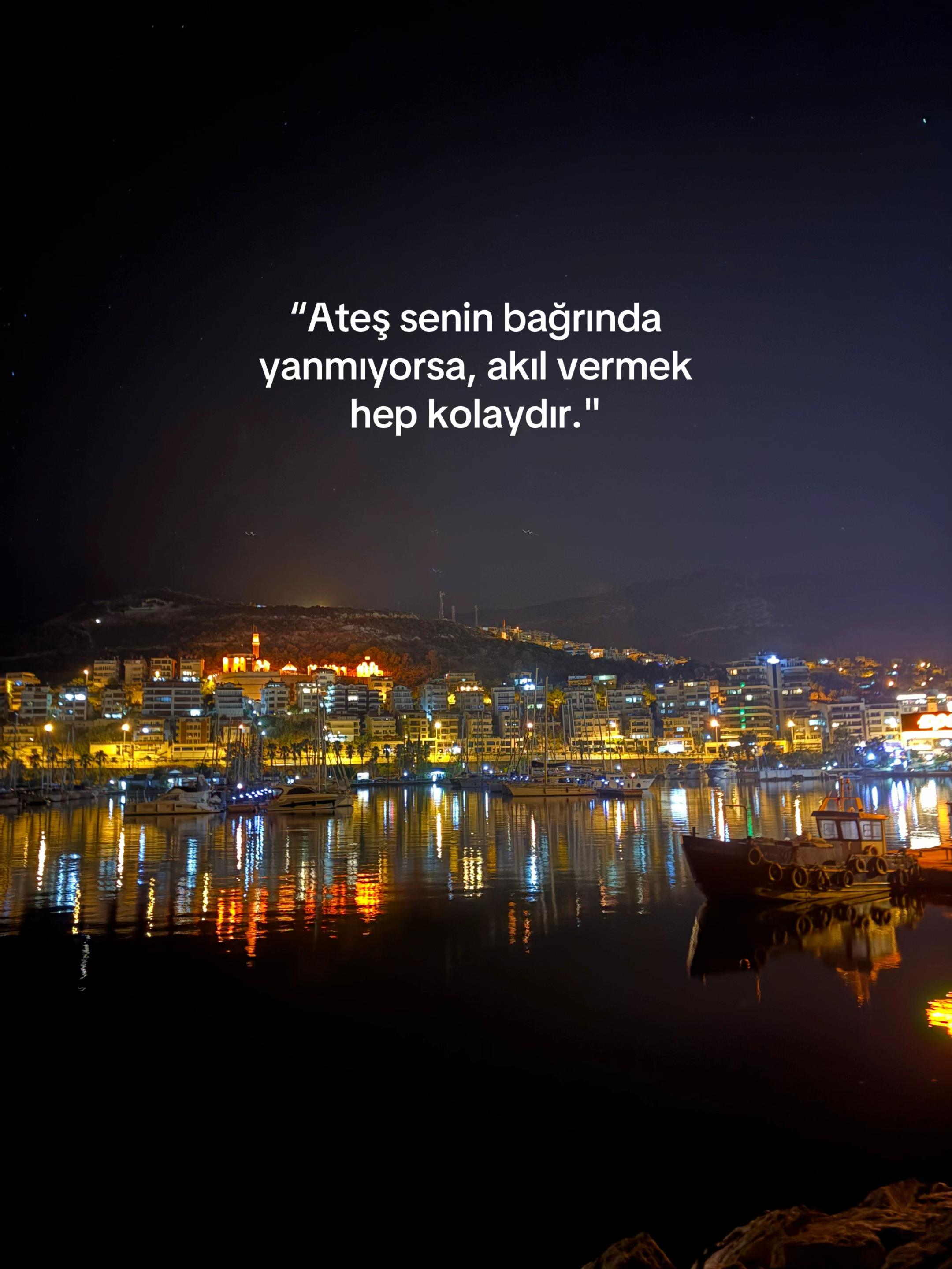 @ŞÜKRÜ KÜTLE