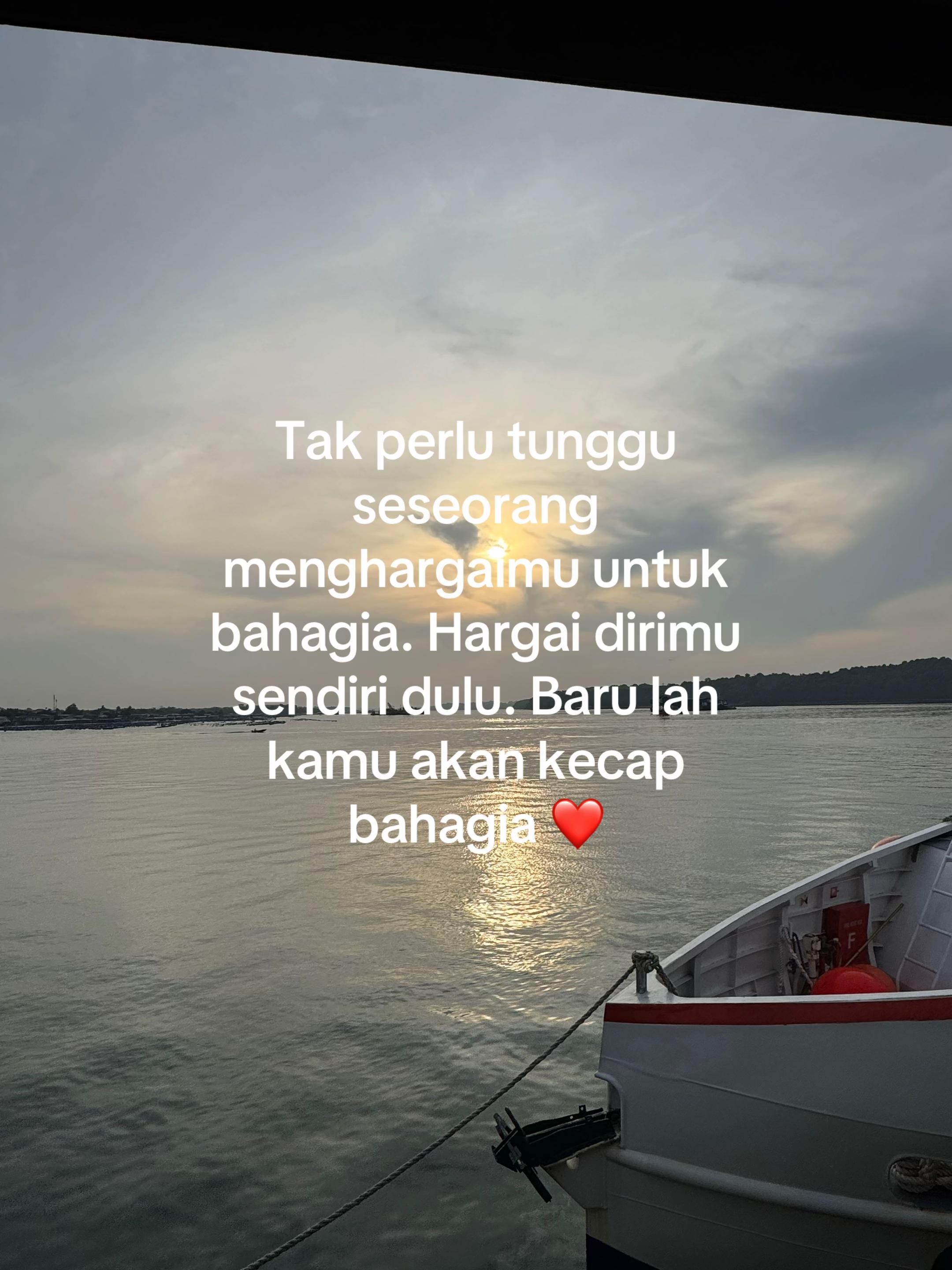 @Daa