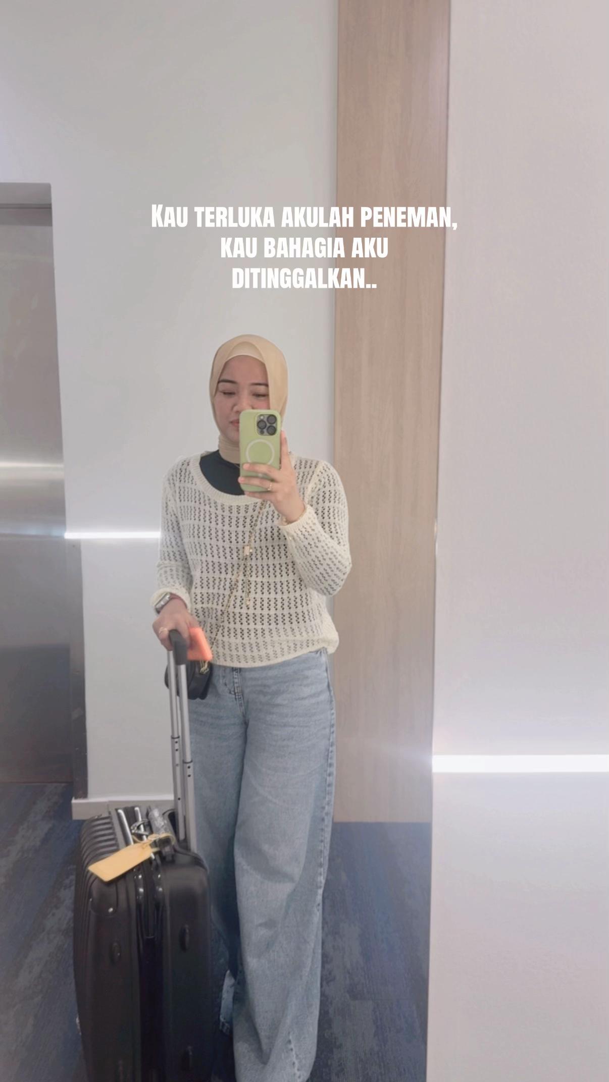 @Iraaa♥️