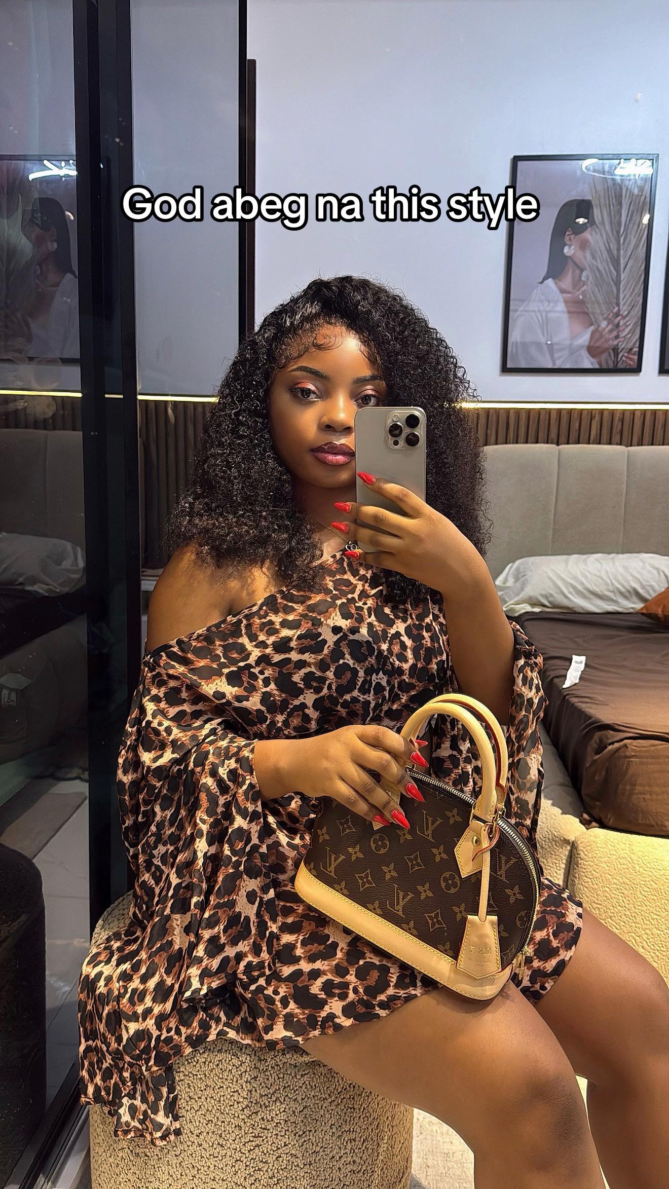 @ms_tfb