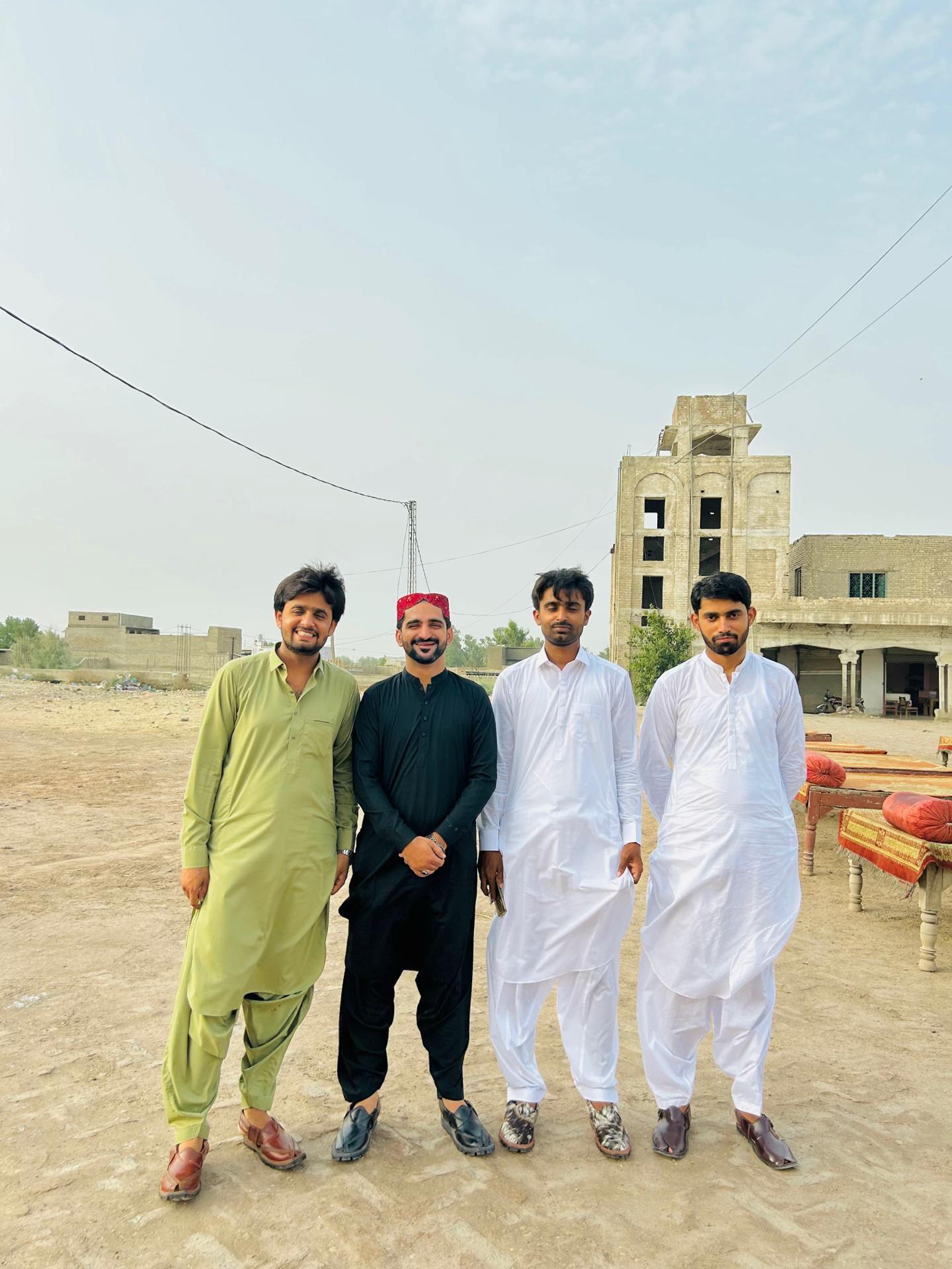 @مھراڻ 🚩
