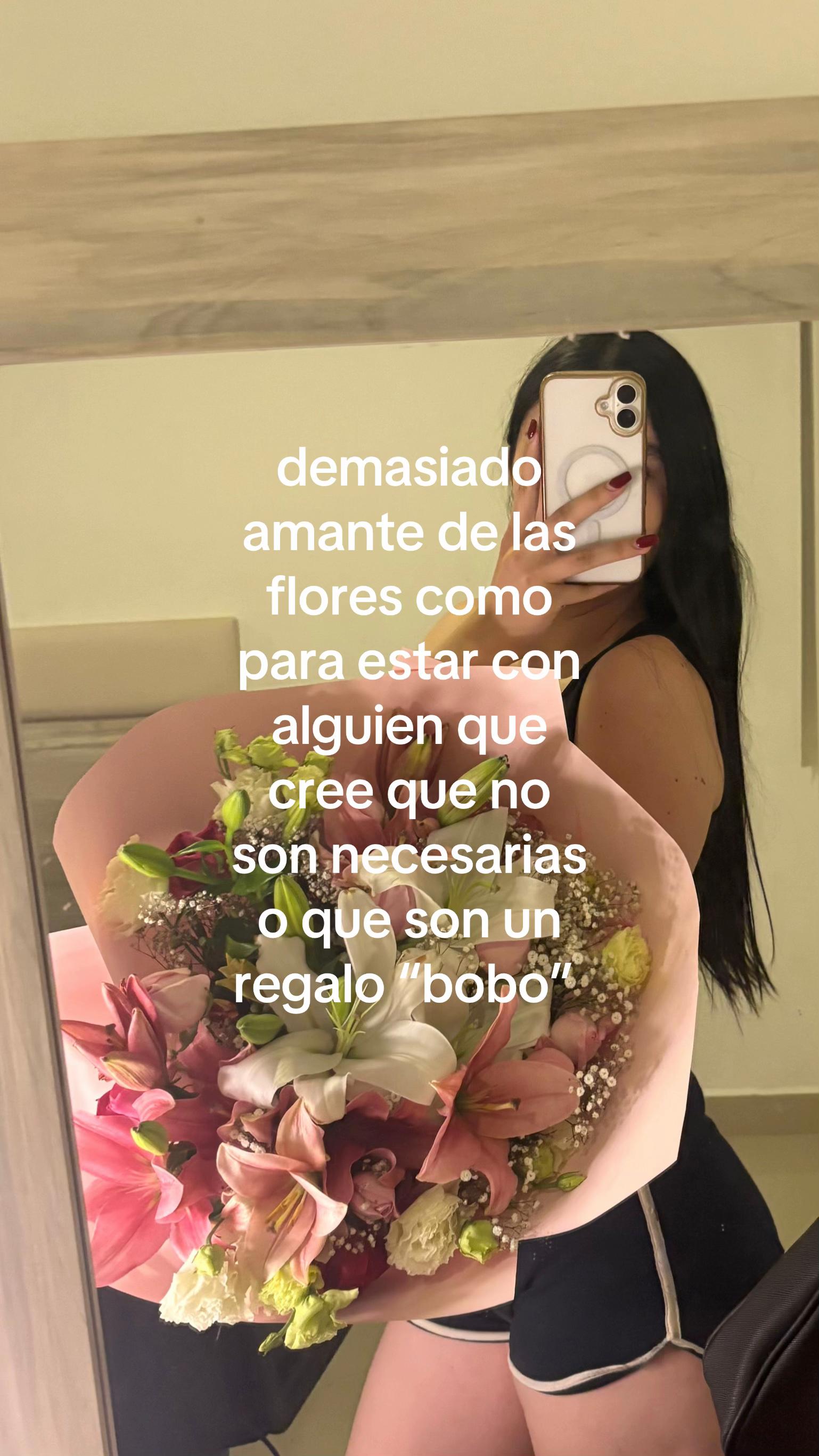 @𝐀