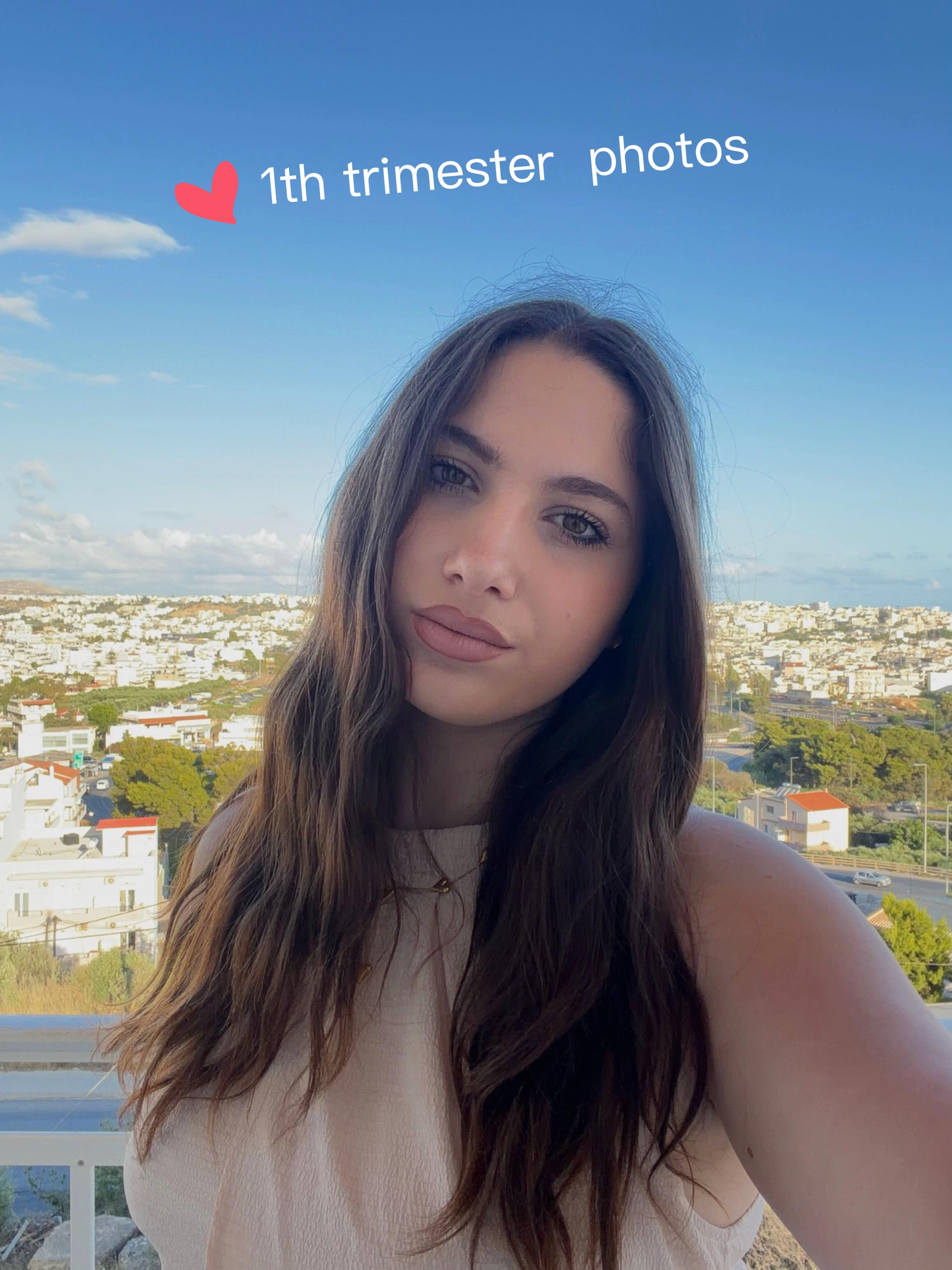 @Kalliopi Ka.