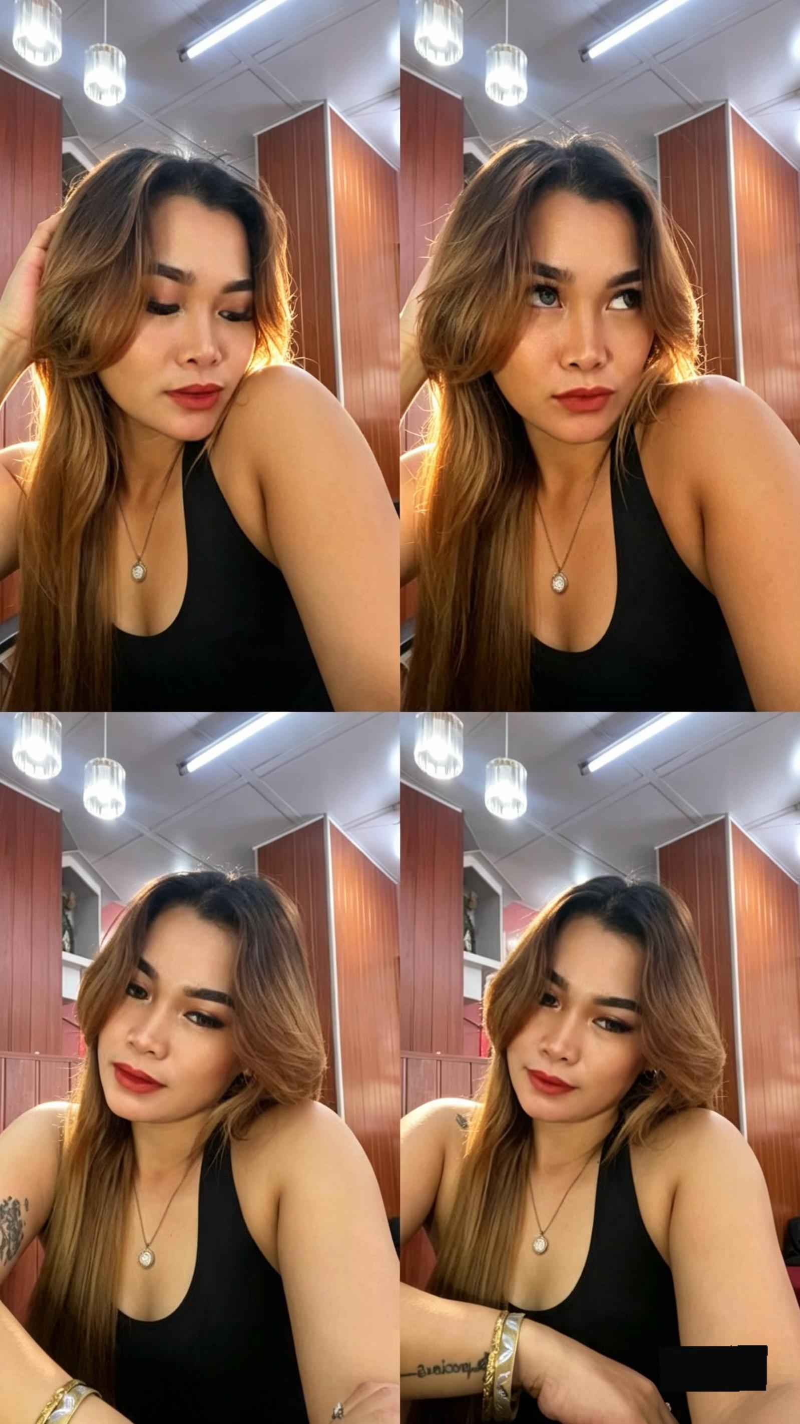 @Ms.Chelly❤️🔥