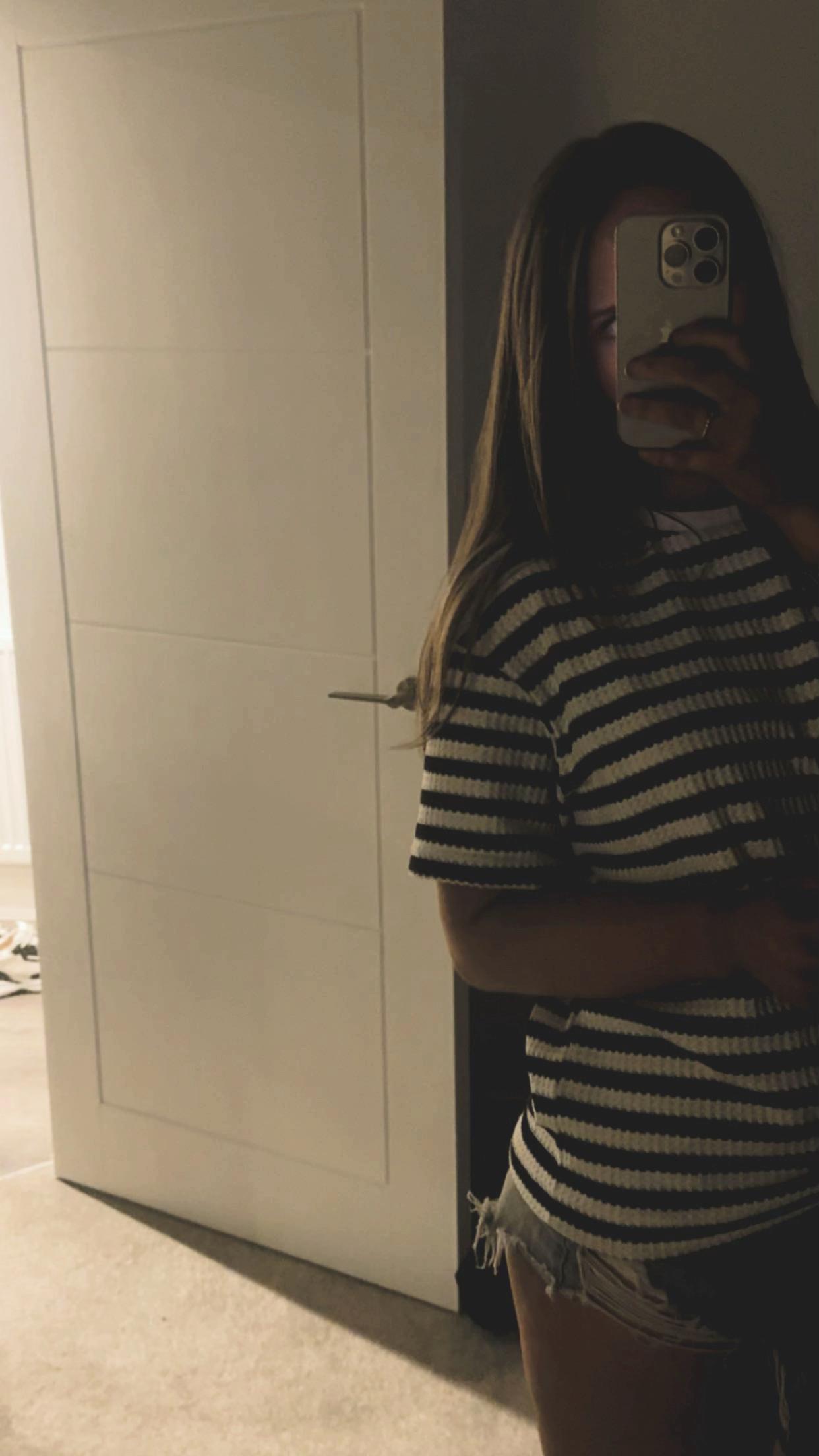 @frankiex.spamx