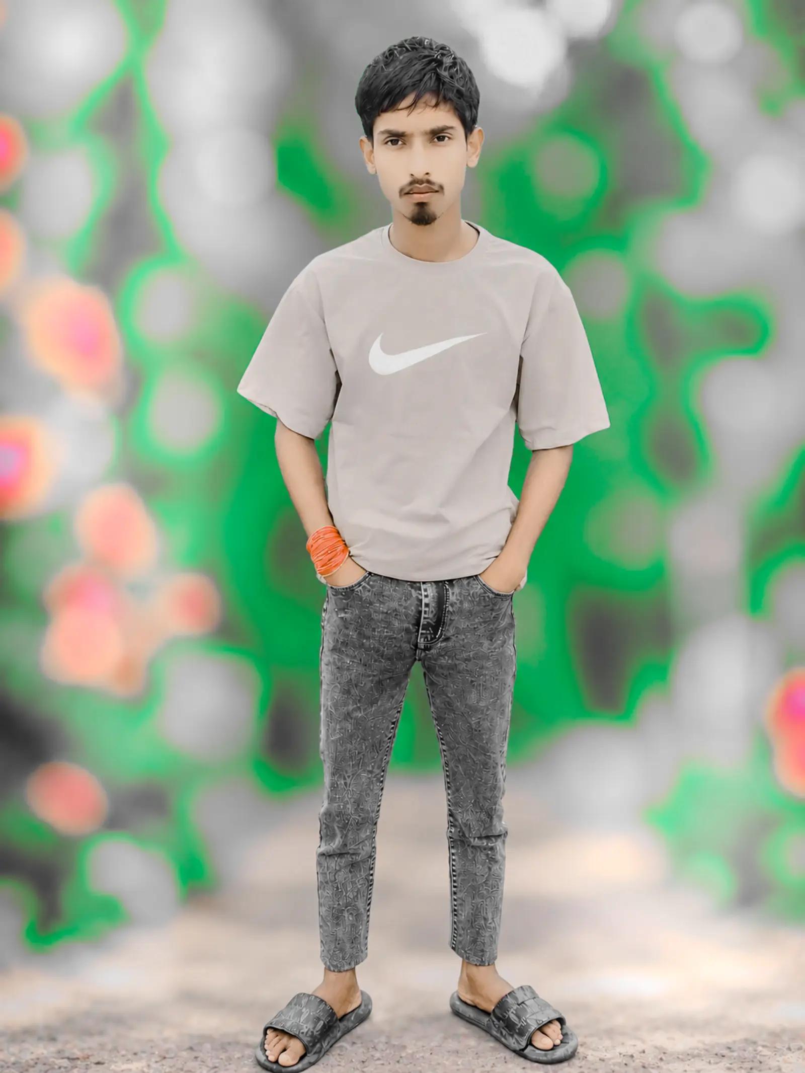 @⚔⫷E̲d̲i̲t̲o̲r̲ ̲M̲a̲n̲o̲j̲⫸