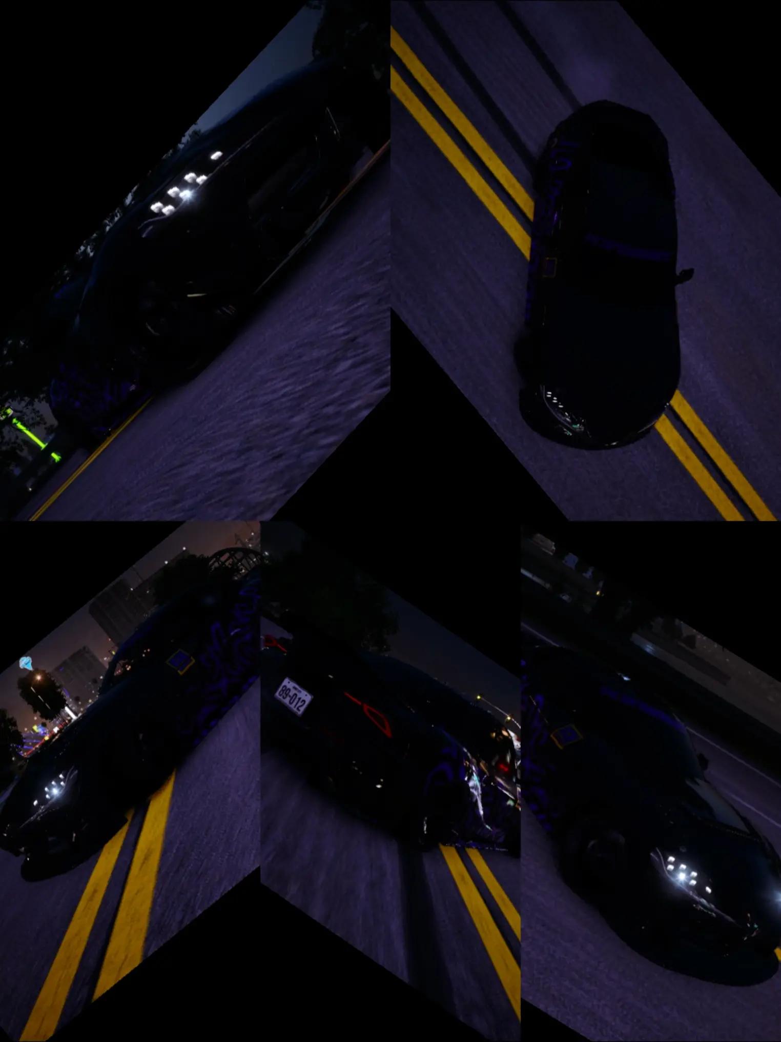 @El 9 performance