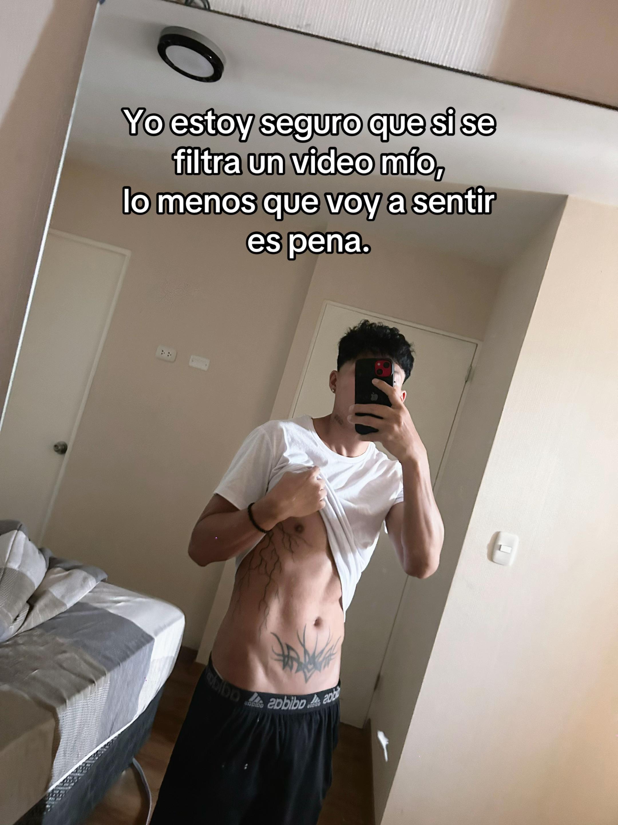 @Gaelkingtop