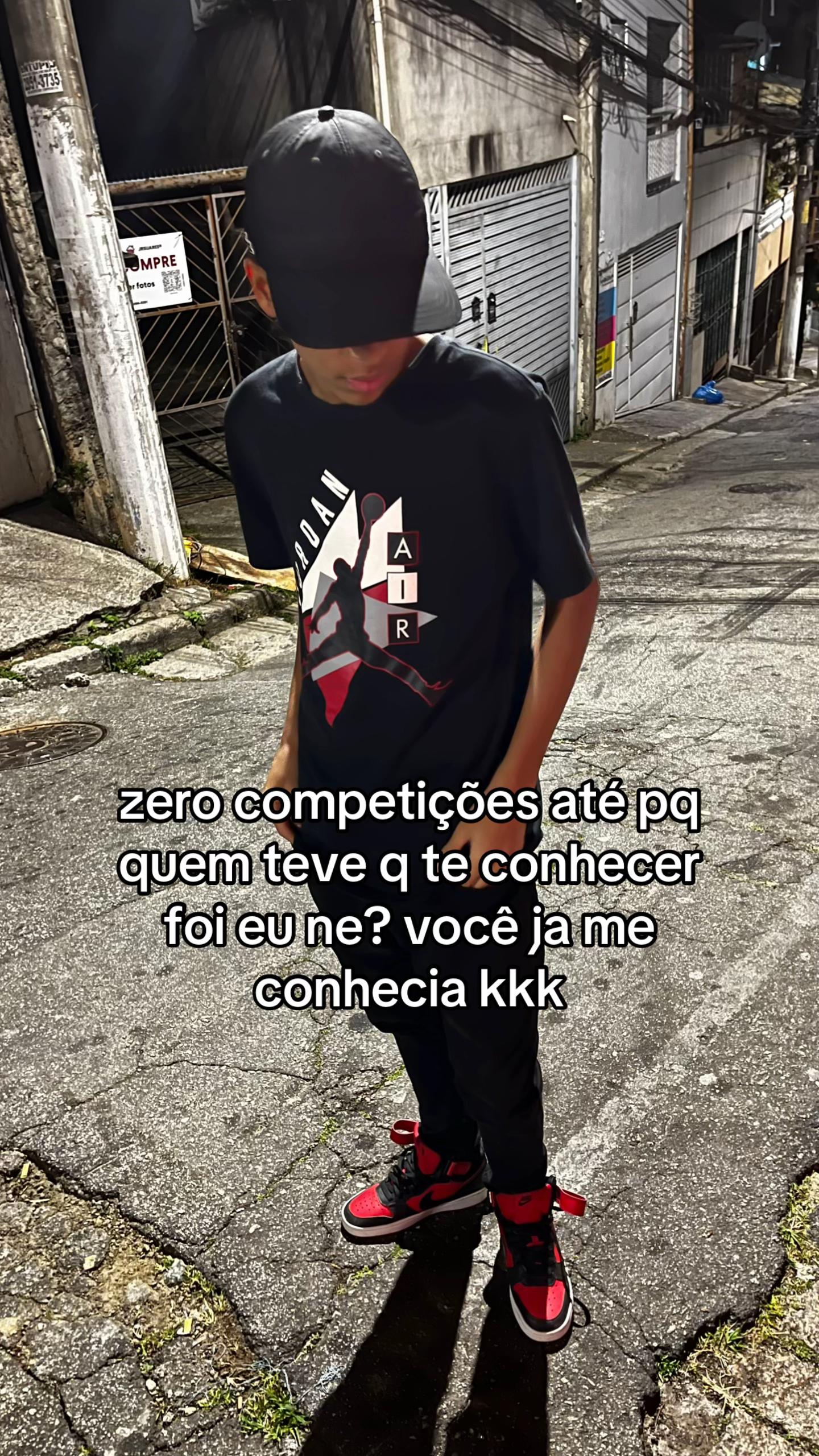 @alvesnikeiro_