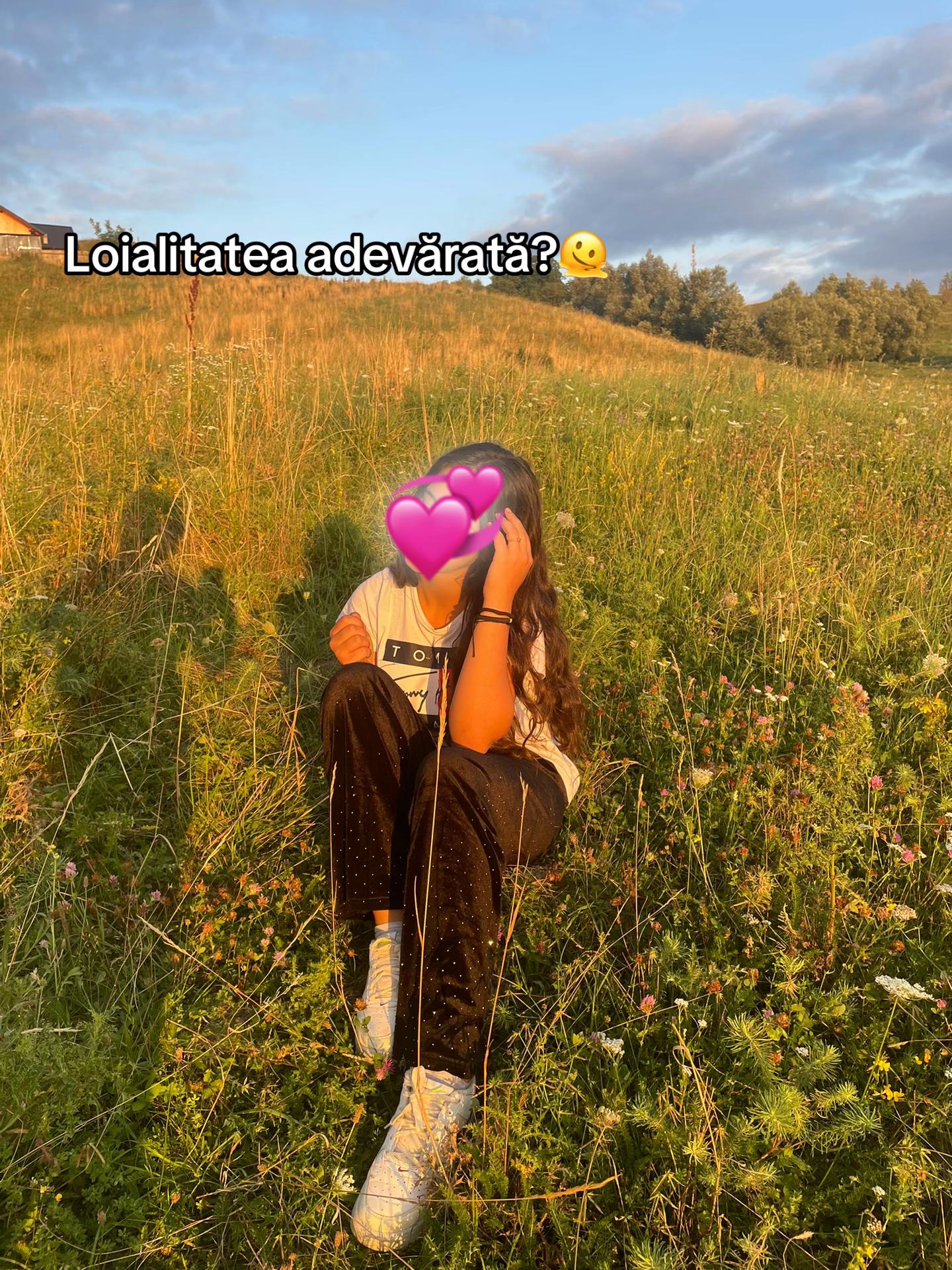 @𝓡𝓪𝓵𝓾𝓾_💋
