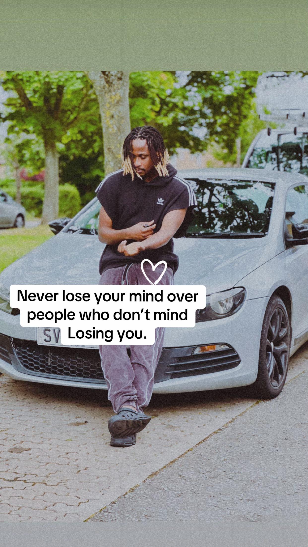 @Mr. Fordjour😎