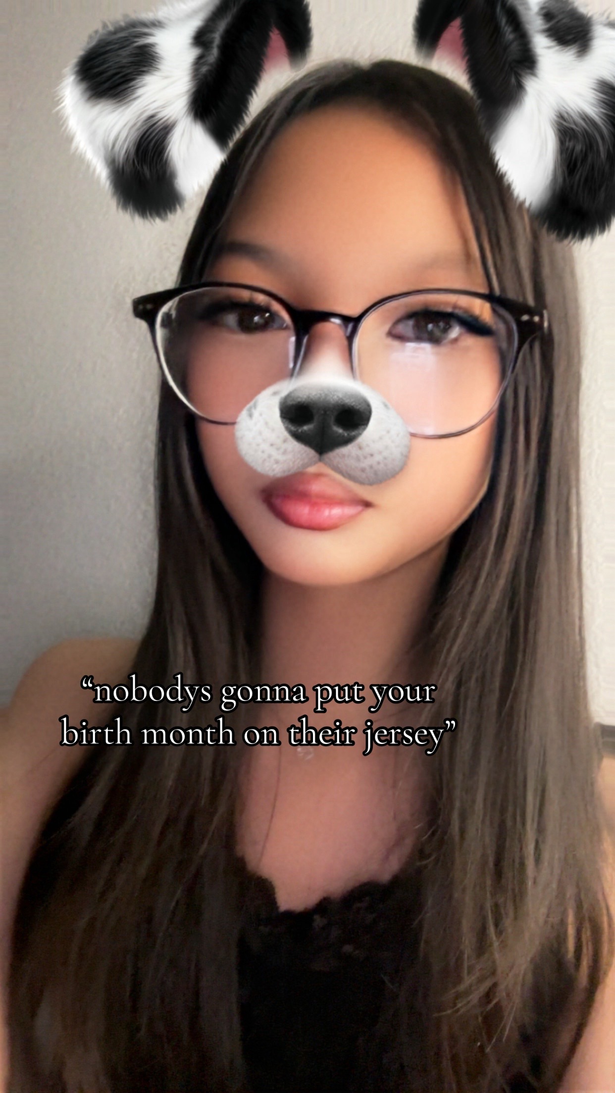 @𝘬𝘢𝘦𝘭𝘺𝘯