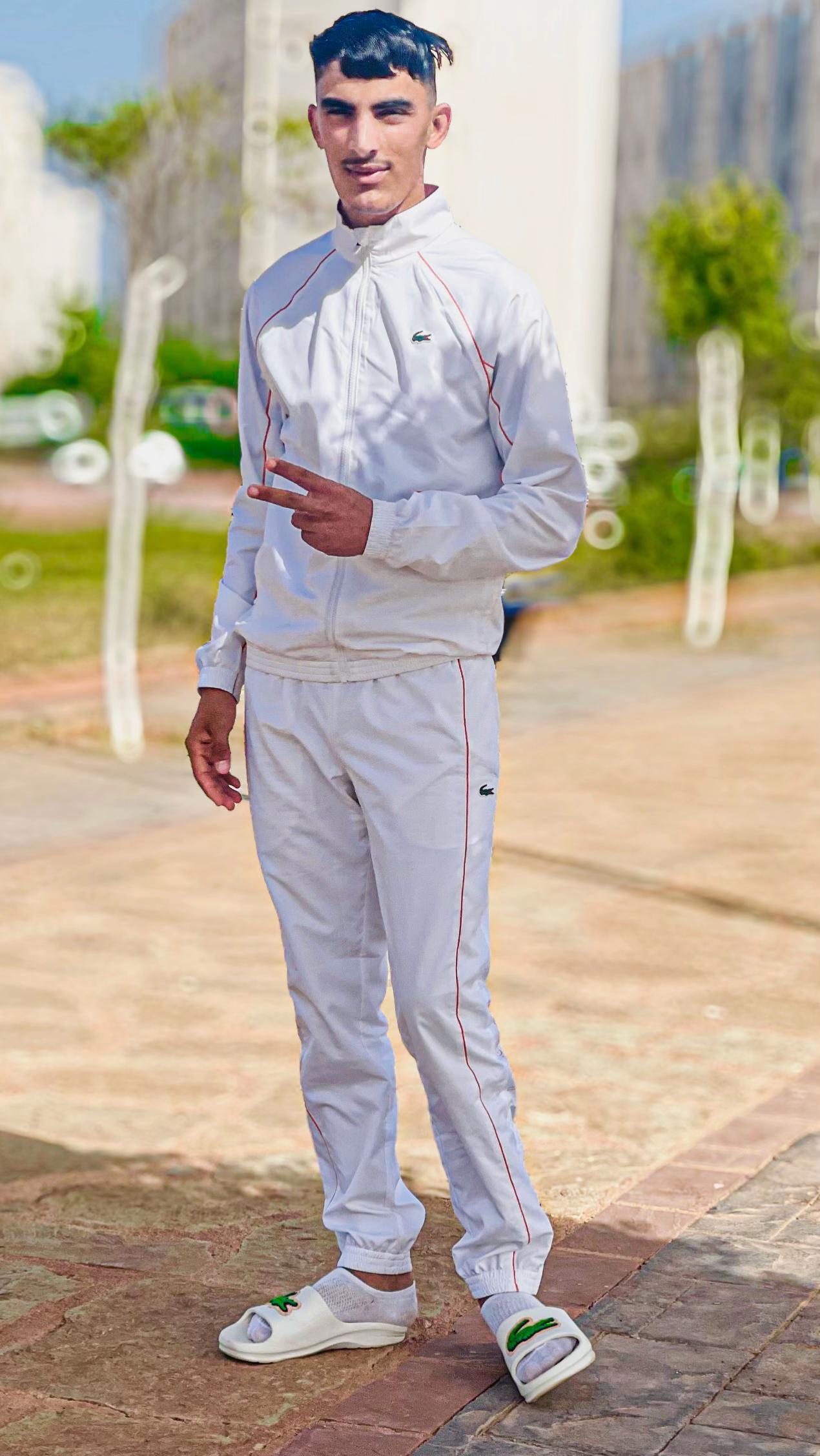 @𝑷𝒊𝒔𝒄𝒐𝒖_𝒀𝒂𝒔𝒔𝒆𝒓