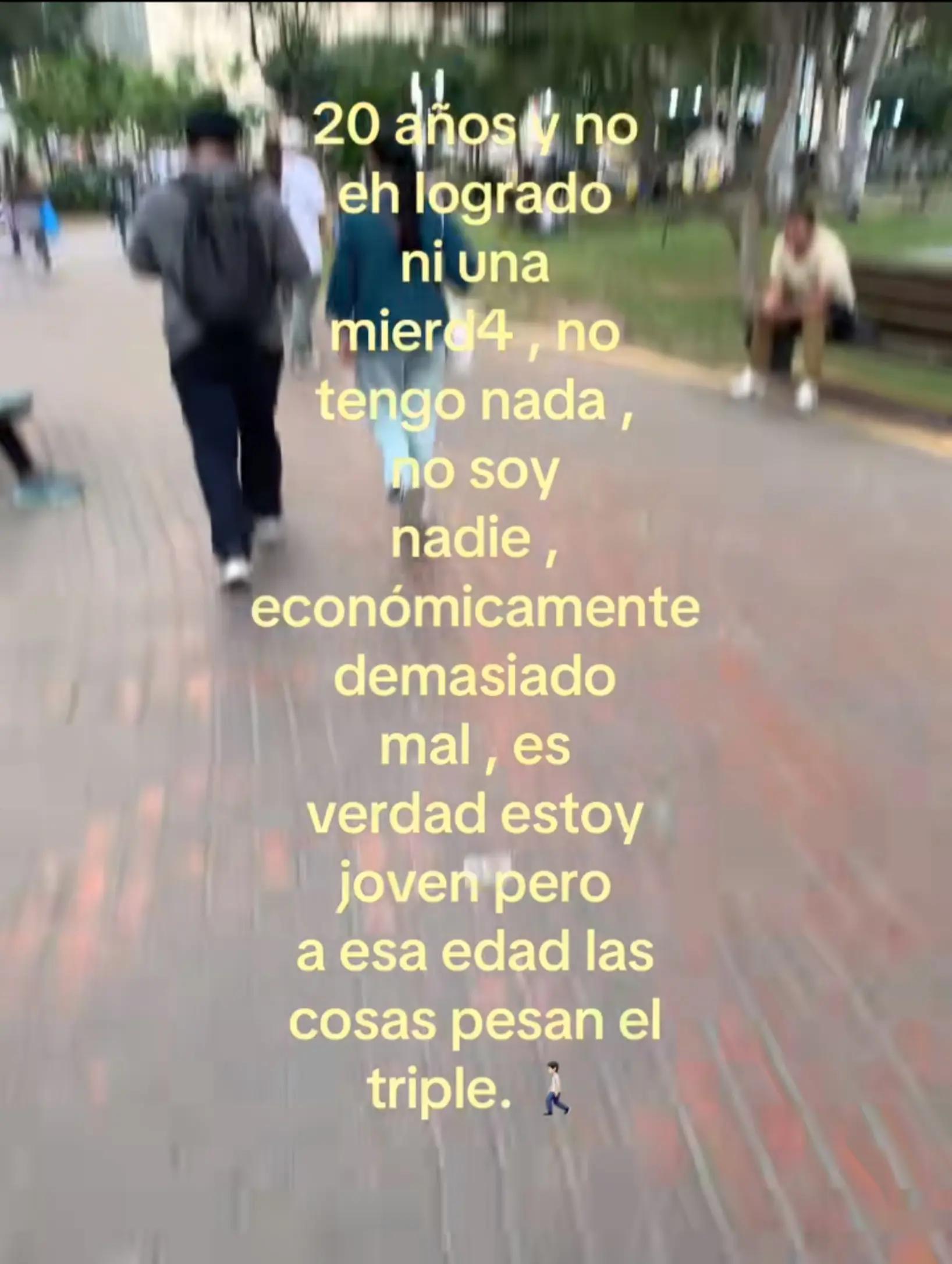 @Usuario no encontrado