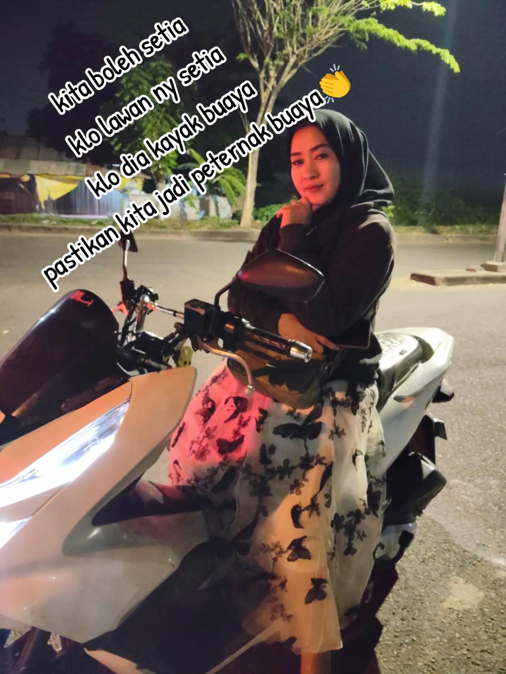 @mifta gemmoy🐱