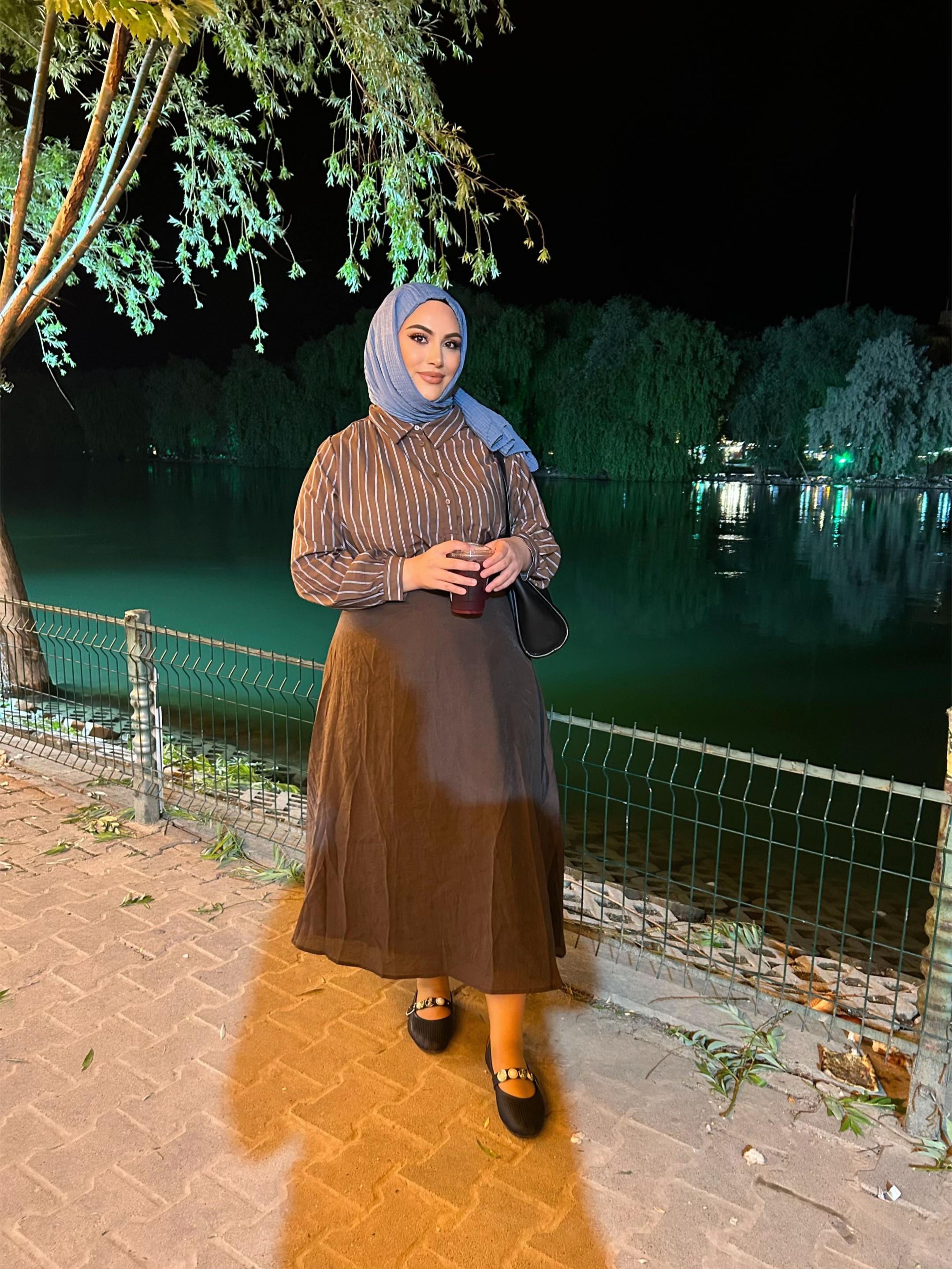 @ilknurr.kkaplann