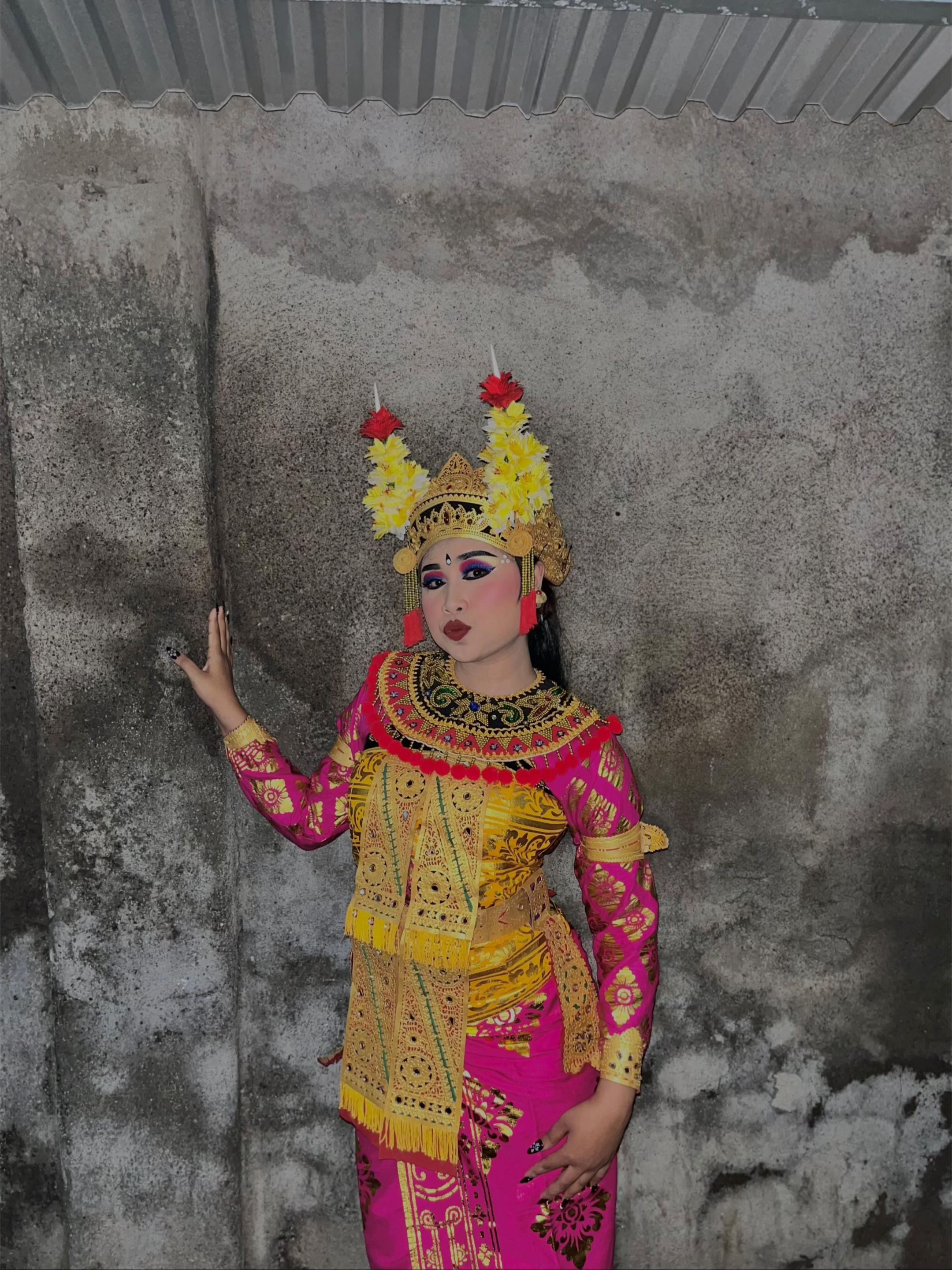 @Okta saputriiii