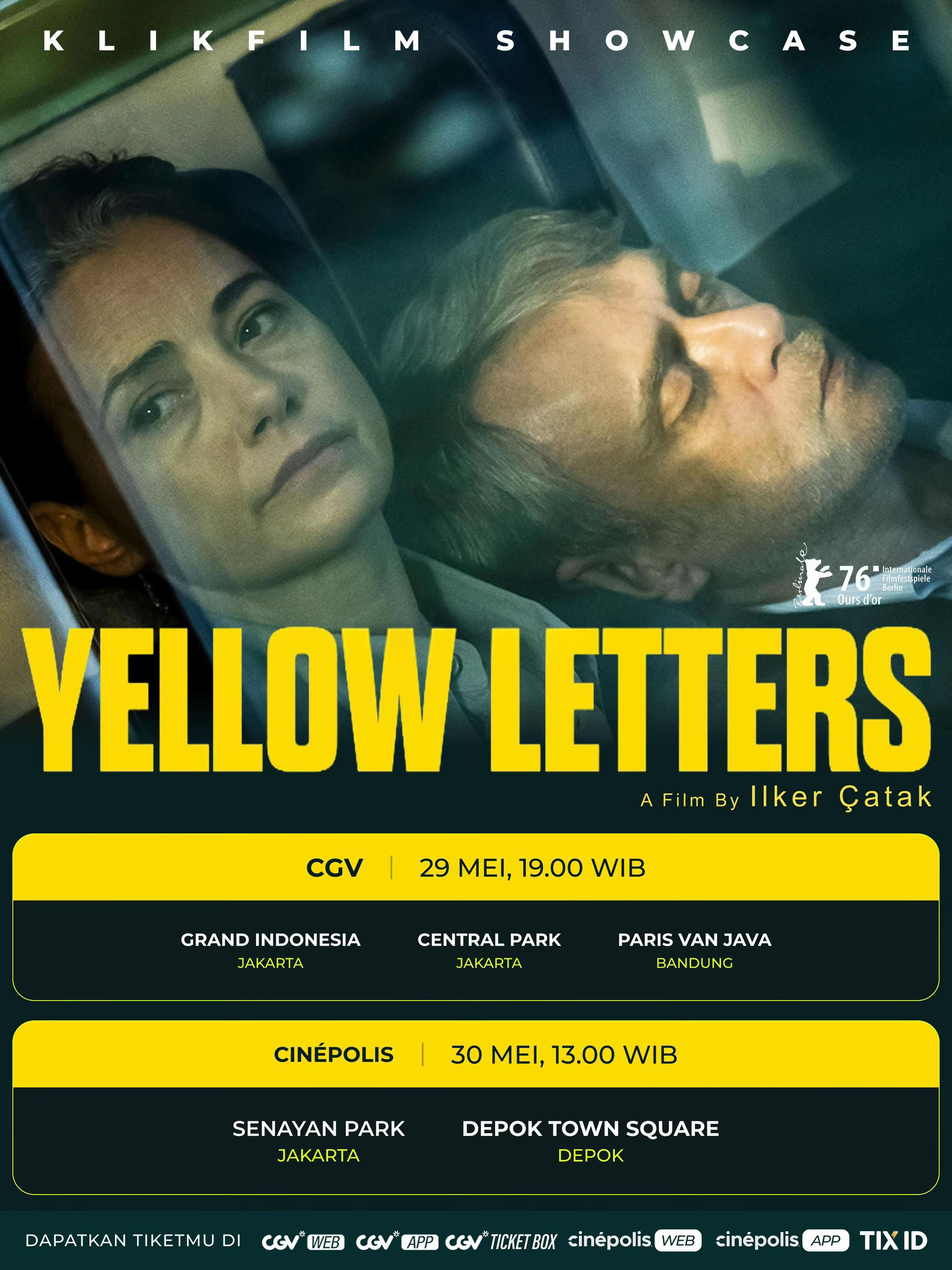 @KlikFilm