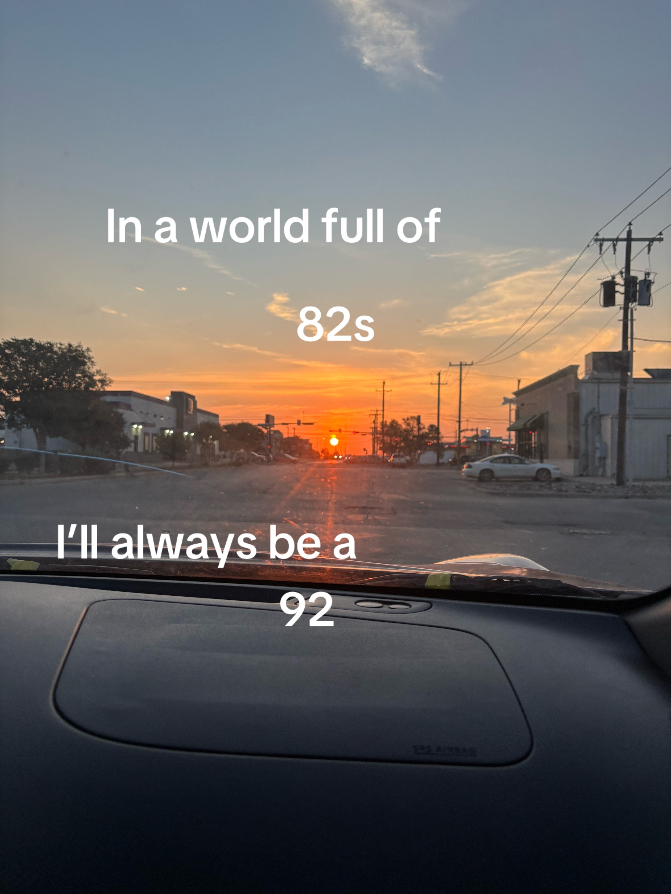 @.