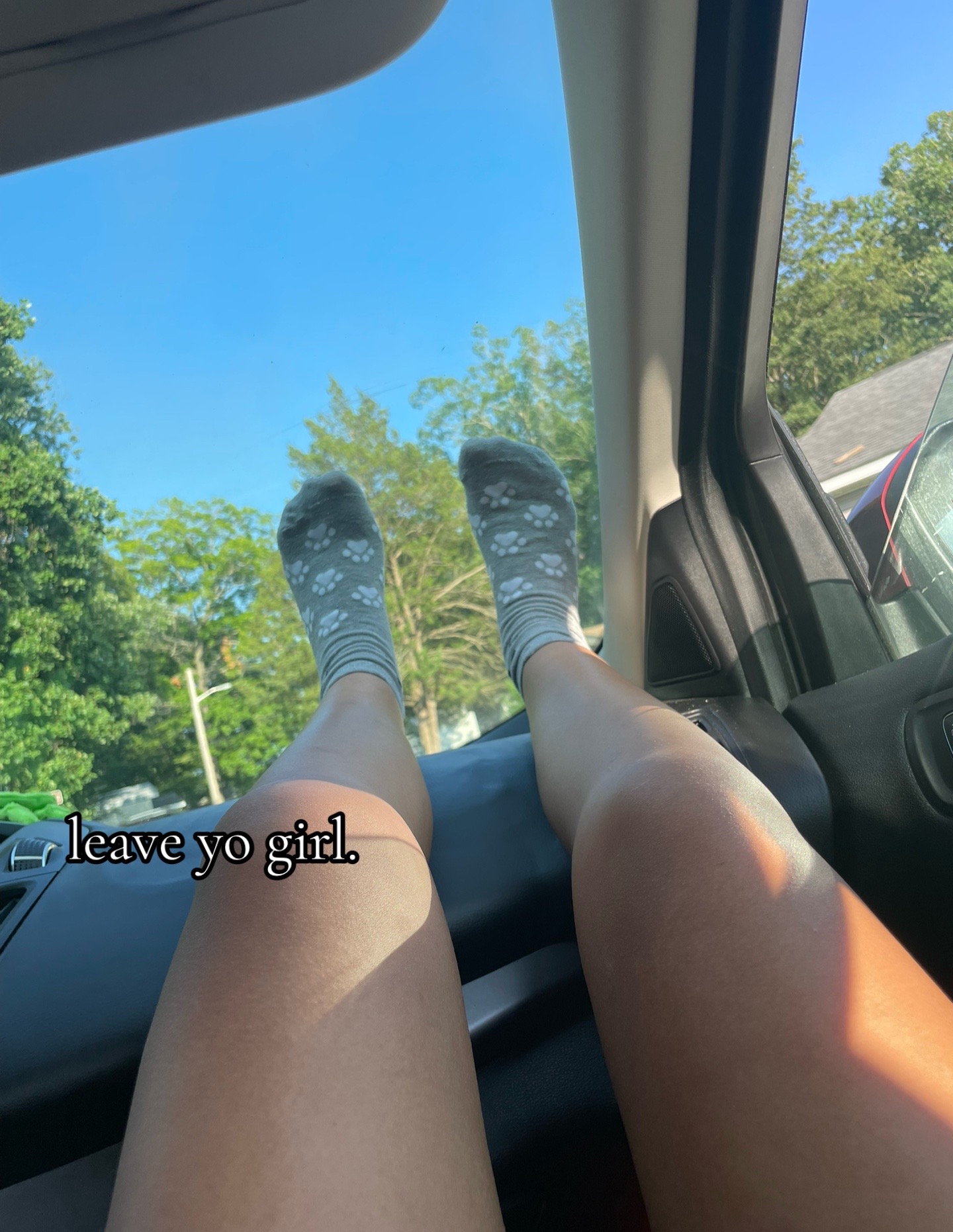 @secclightskin