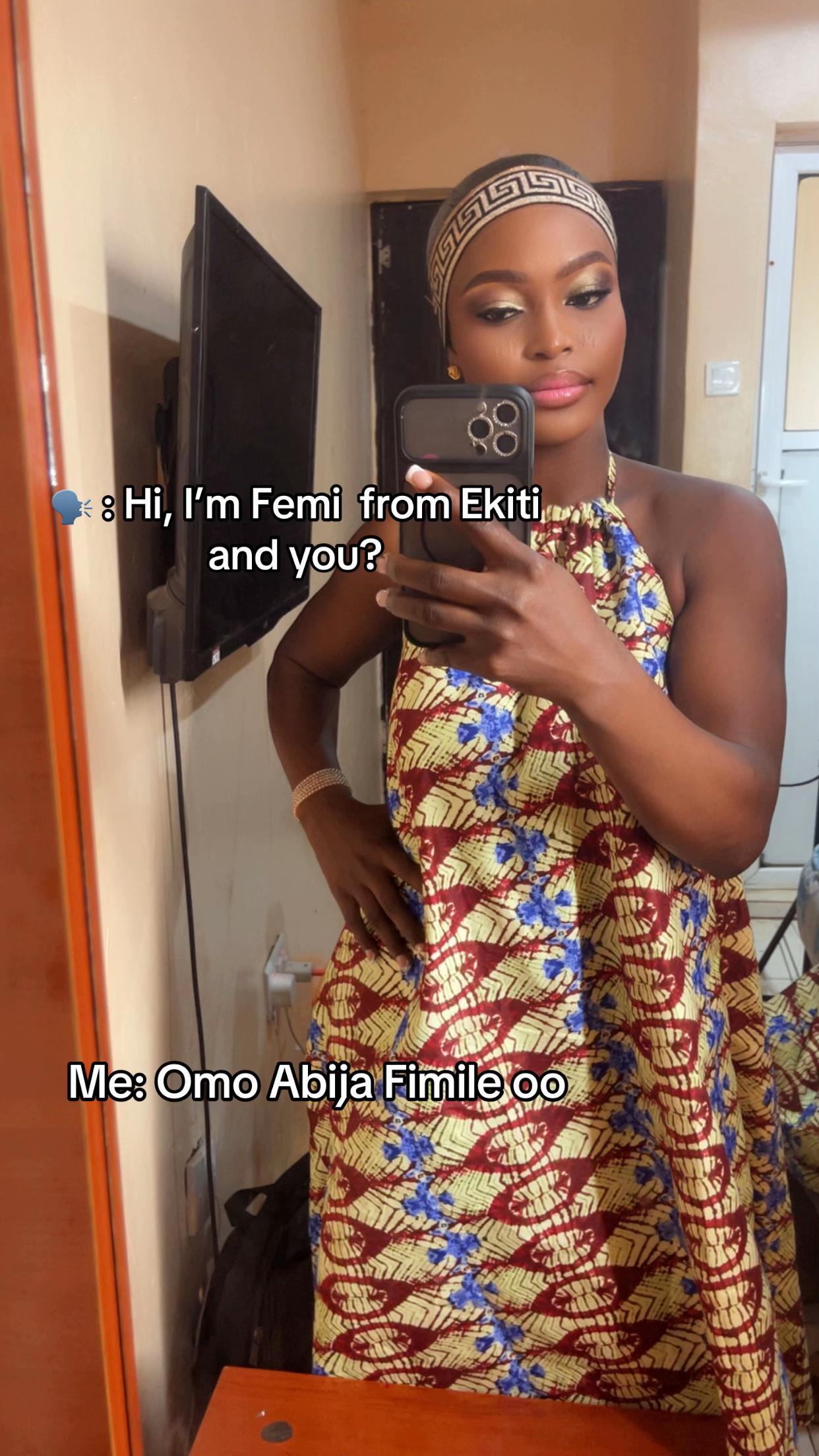 @OPEYEMI 🤍🌹🥰
