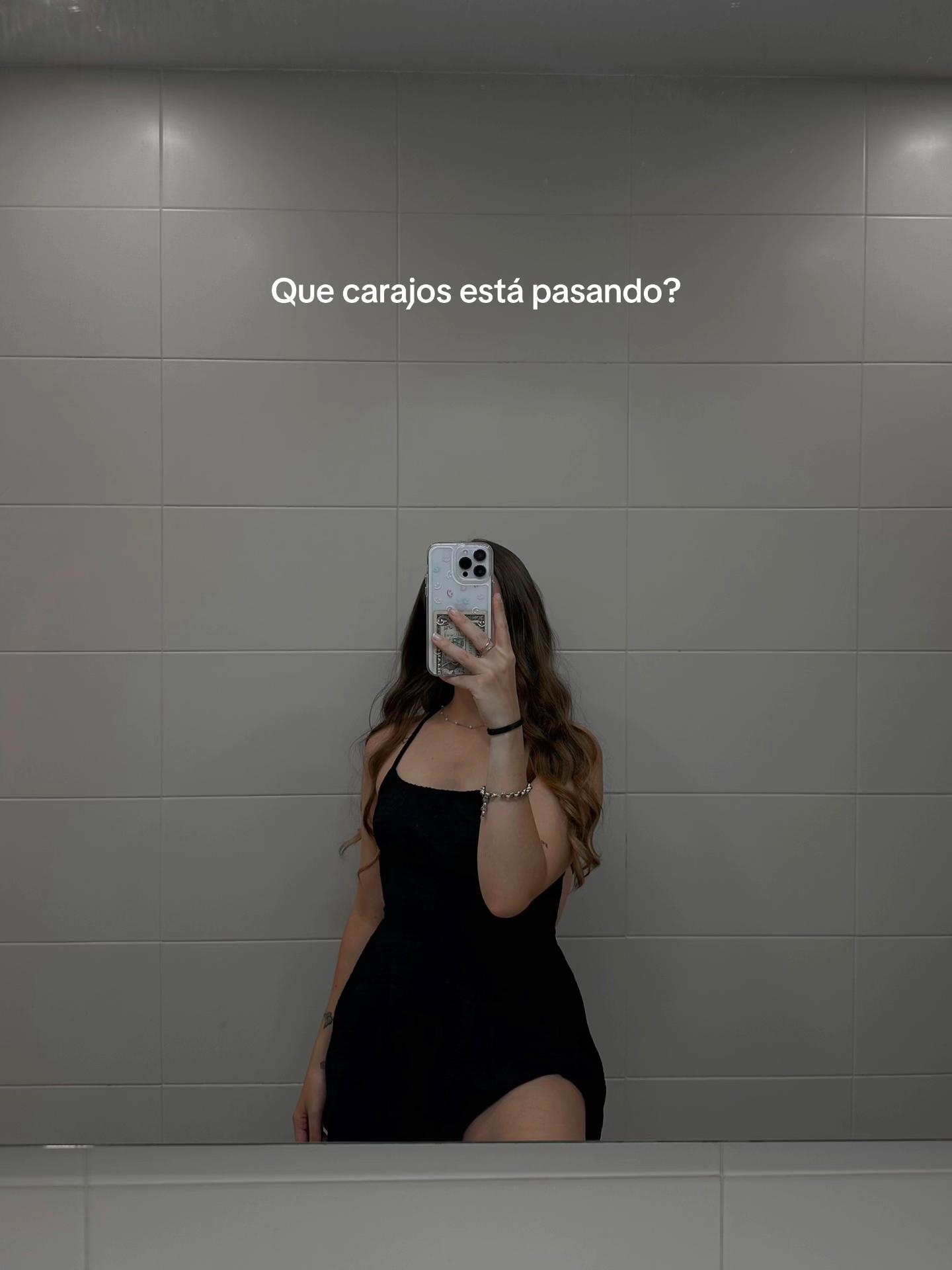 @🌙