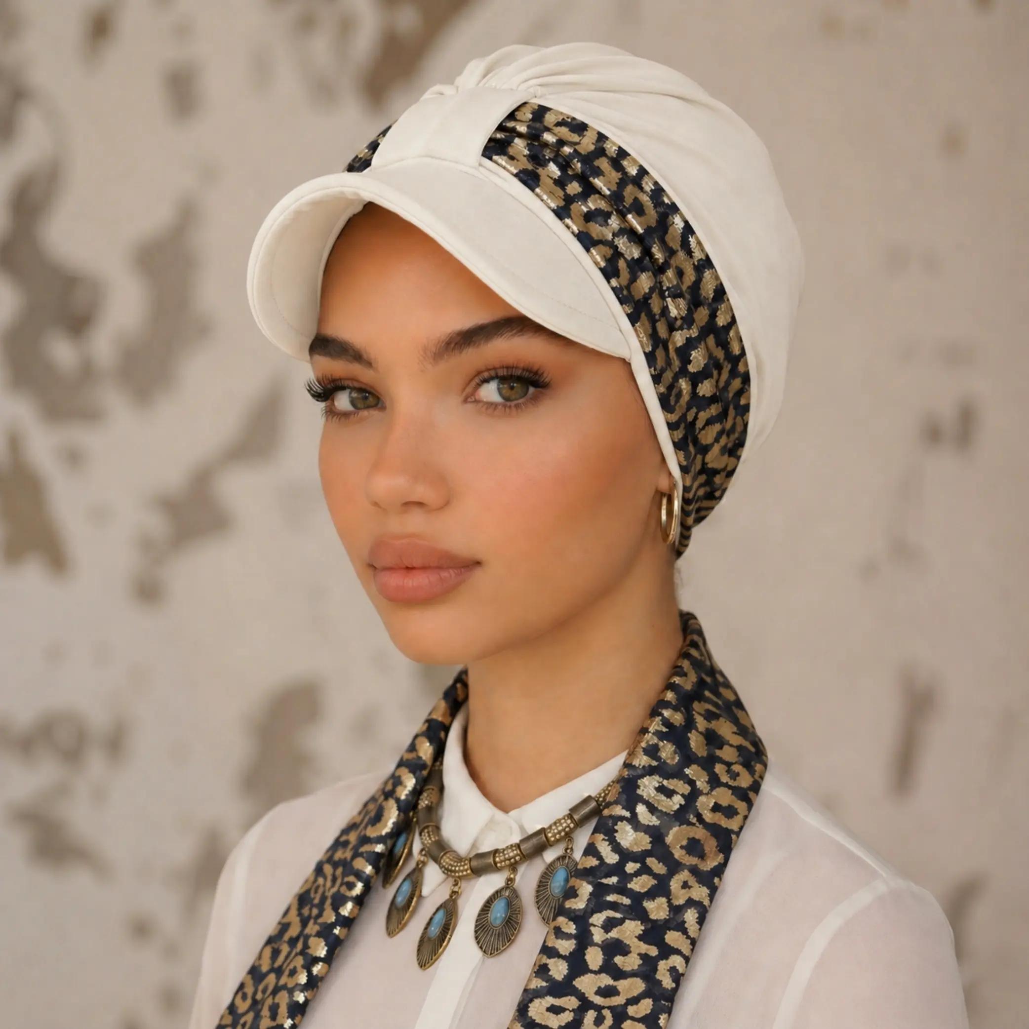 @Hashatun Tasarım Moda