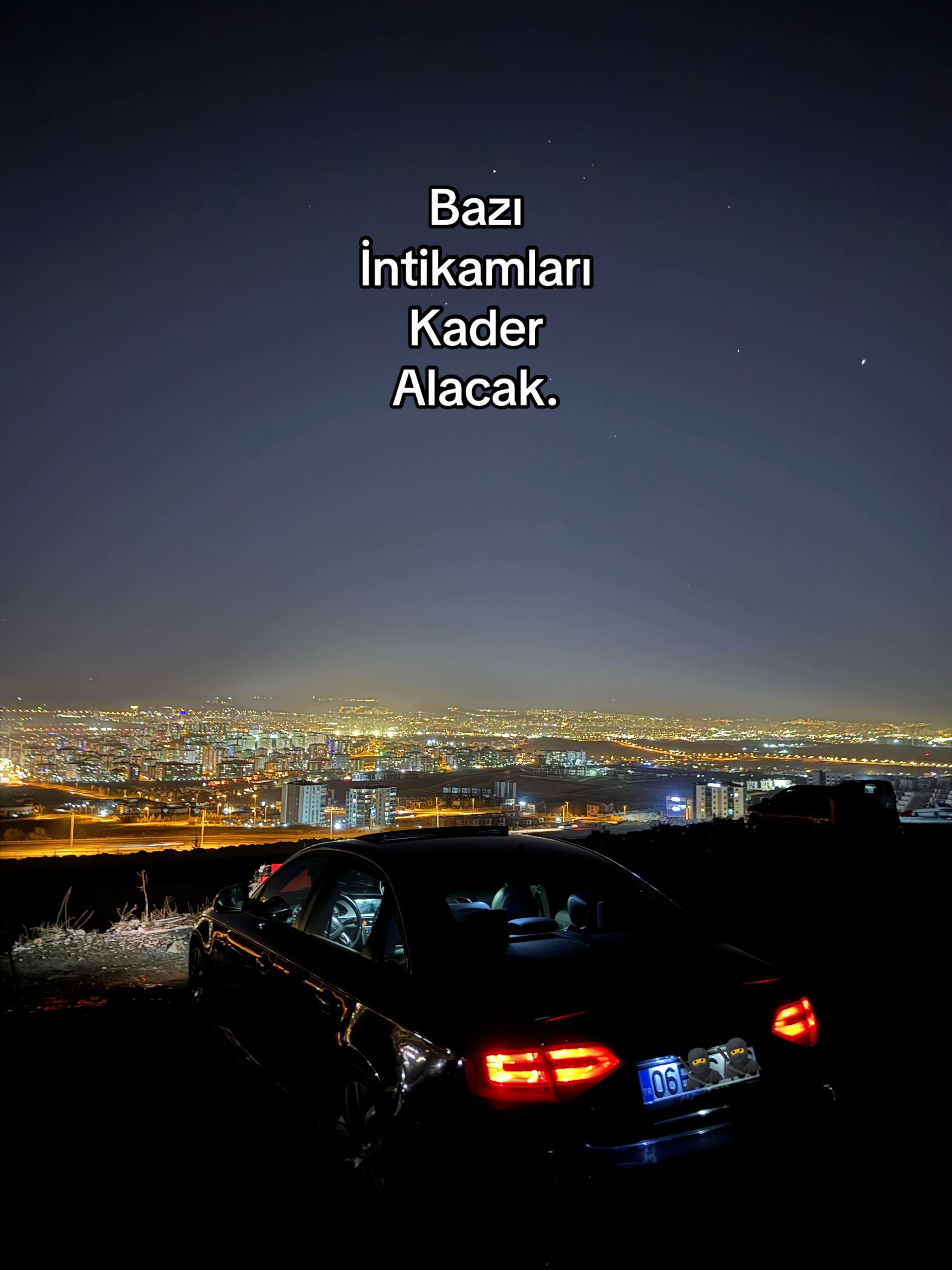 @SK🦅