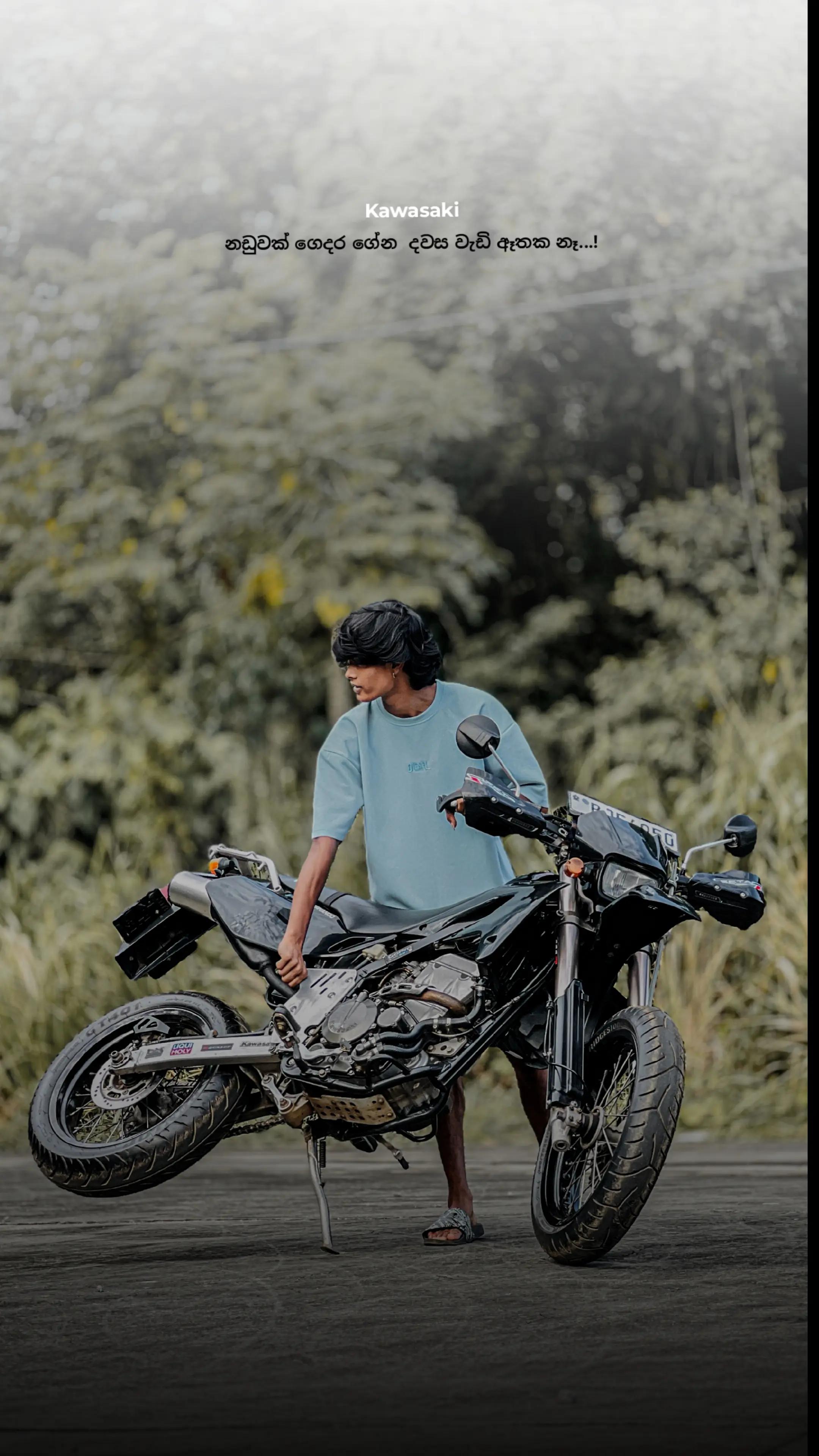 @𝐃𝐈𝐍𝐊𝐈 🪽