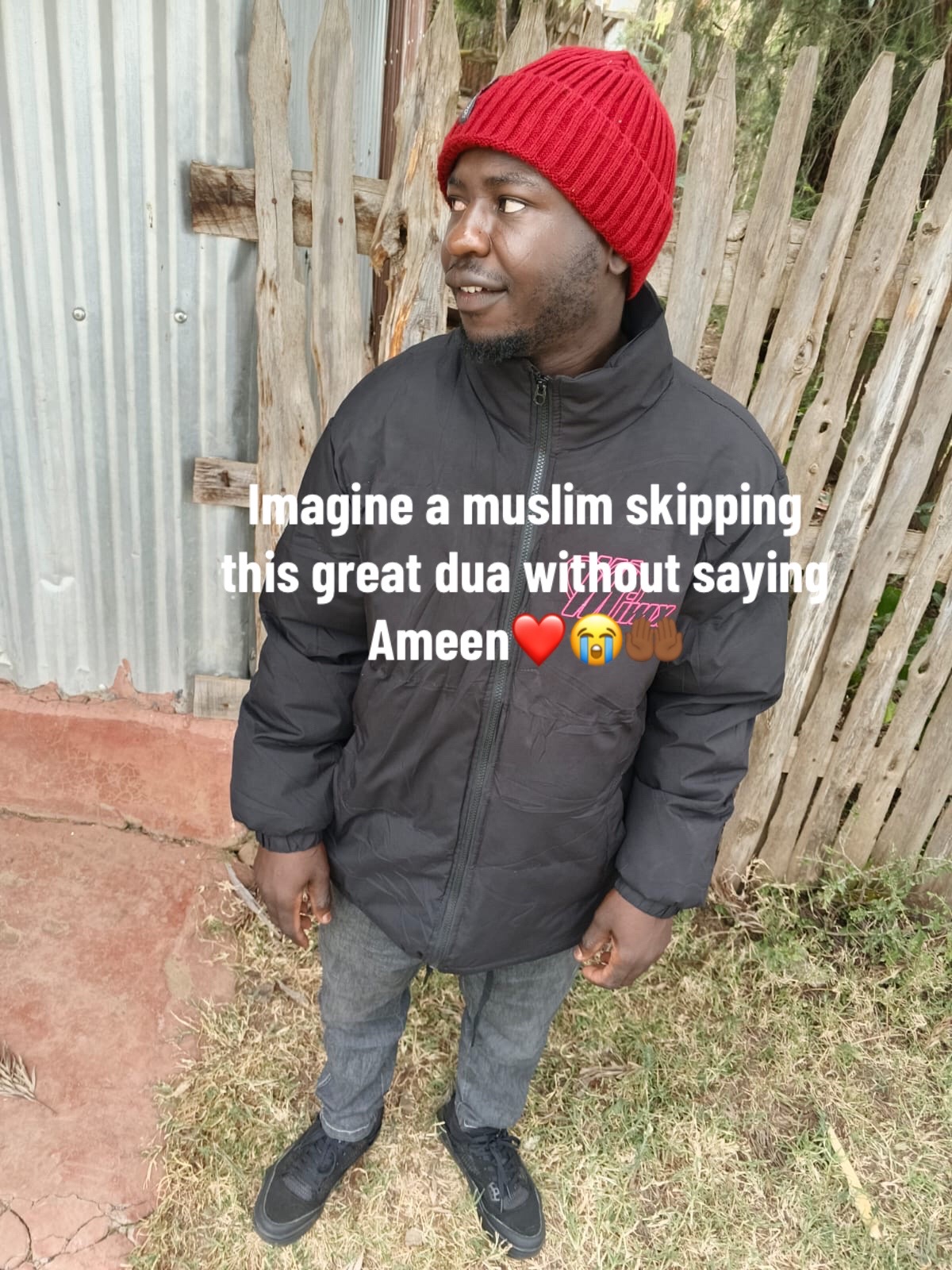 @.