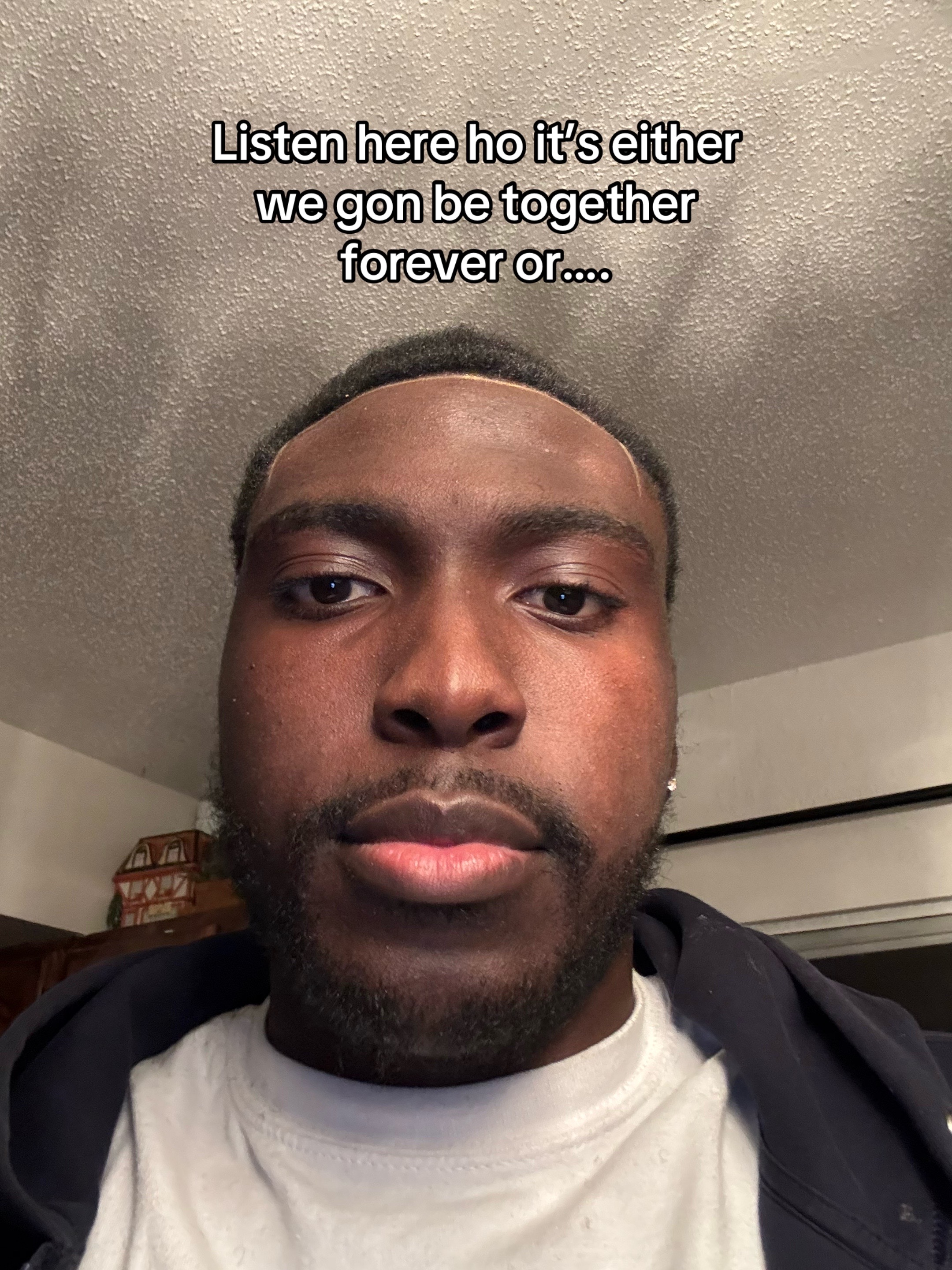 @𝓜𝓞𝓣𝓘𝓞𝓝.𝓜𝓐𝓝𝓝Ⓜ️ひ✪